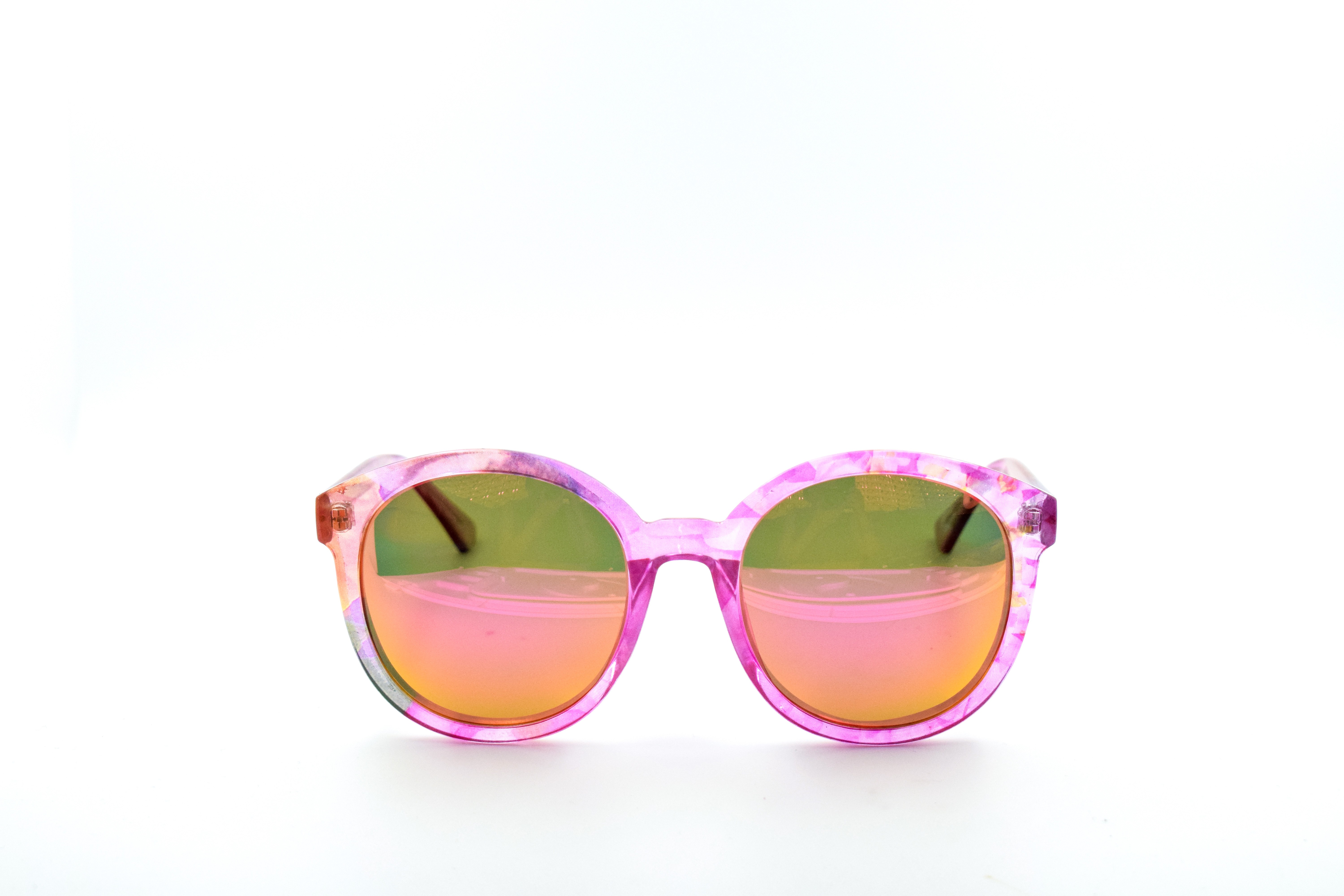 36012 C50 P -Pink Revo