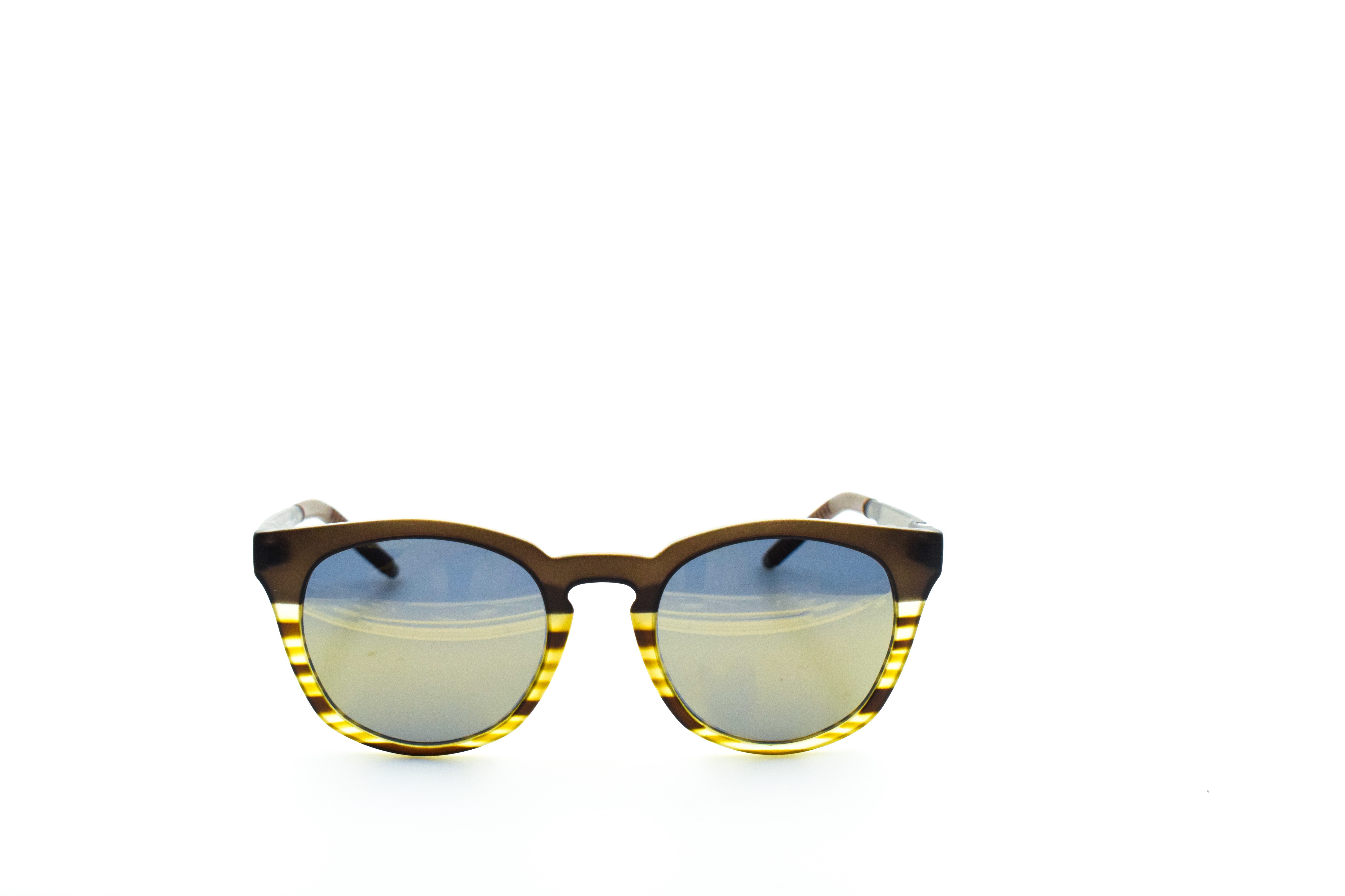 38020 C4 -Gold Mirror