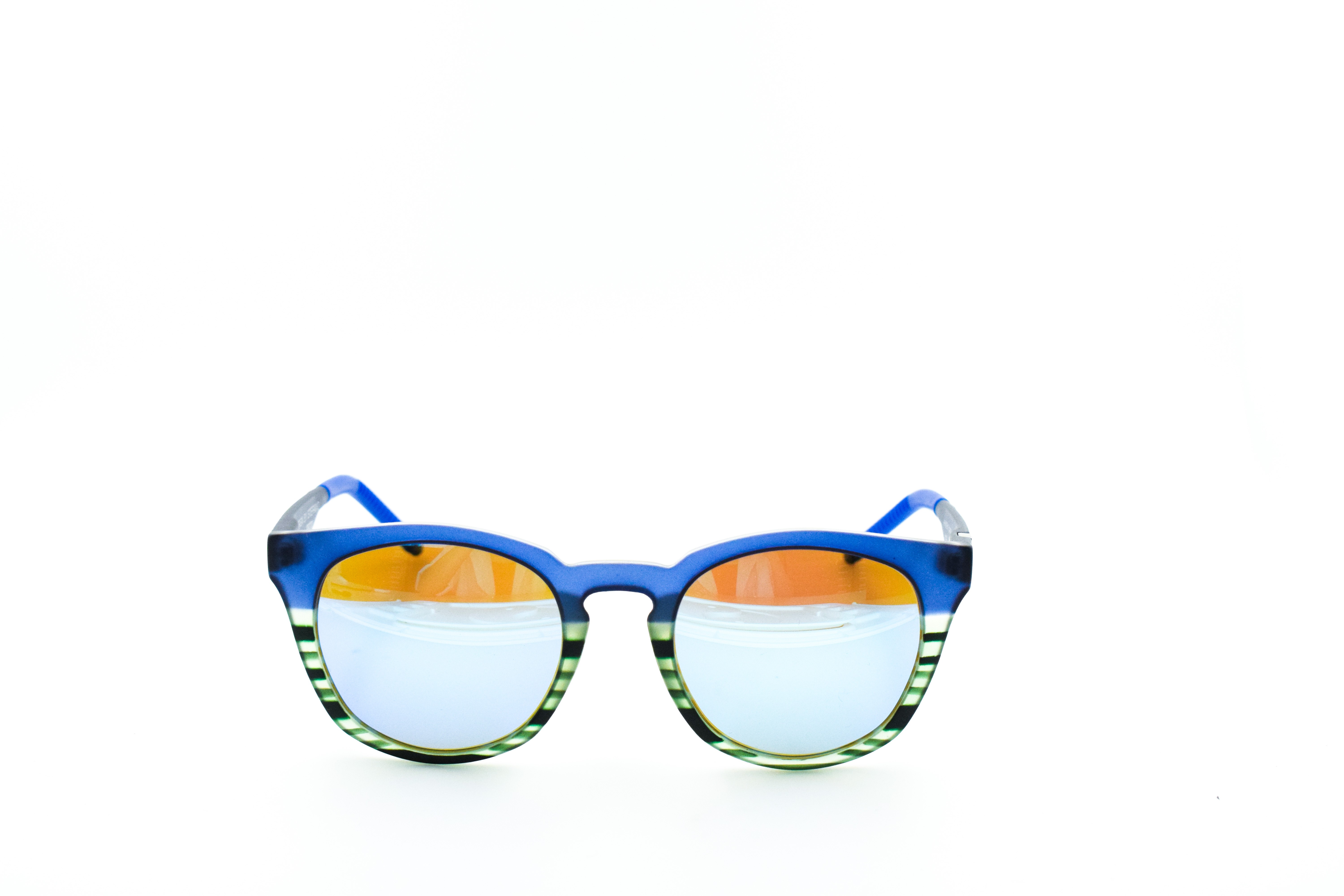 38020 C5 -Ice Blue Revo