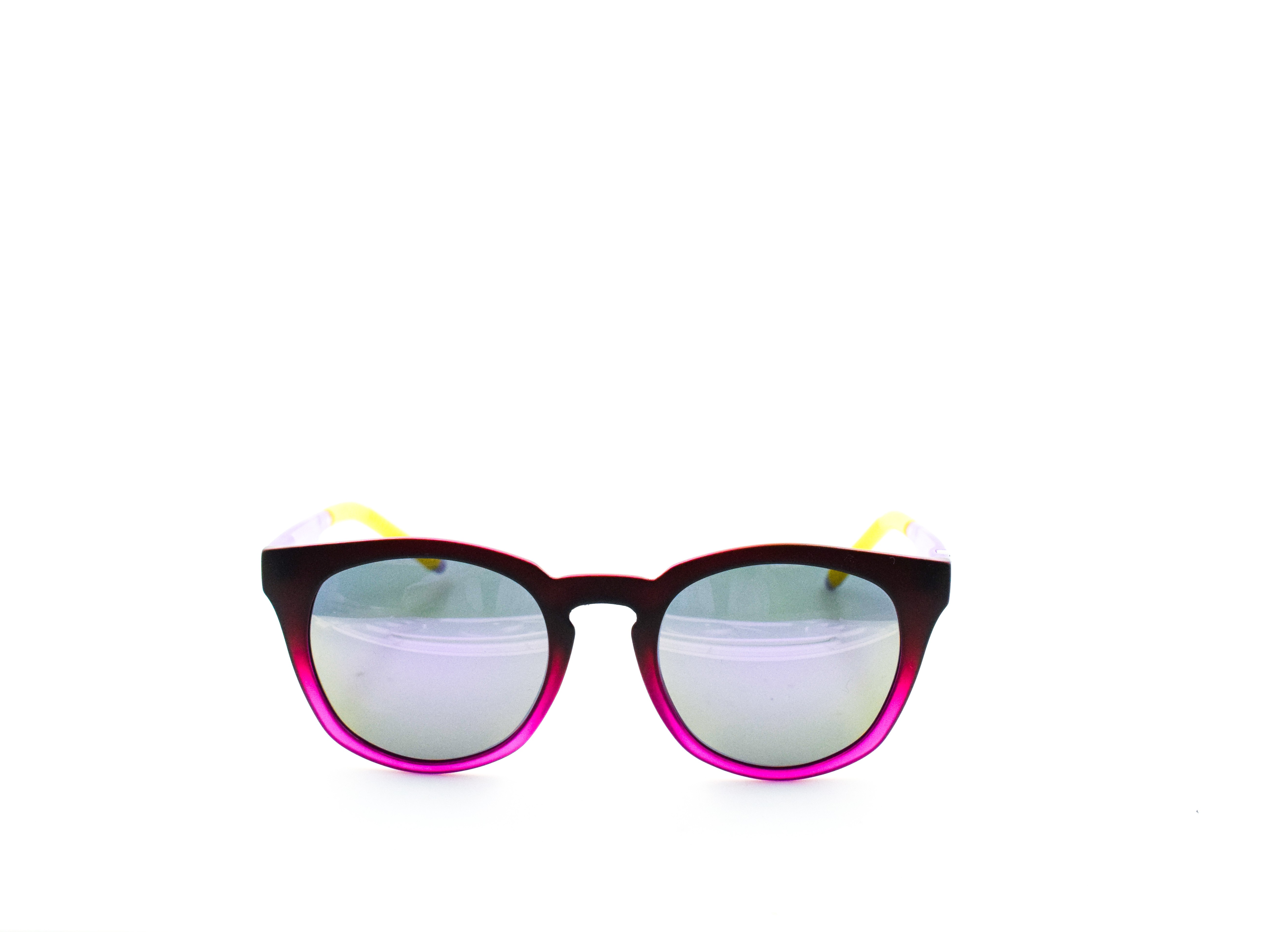 38020 C6 -Purple Revo