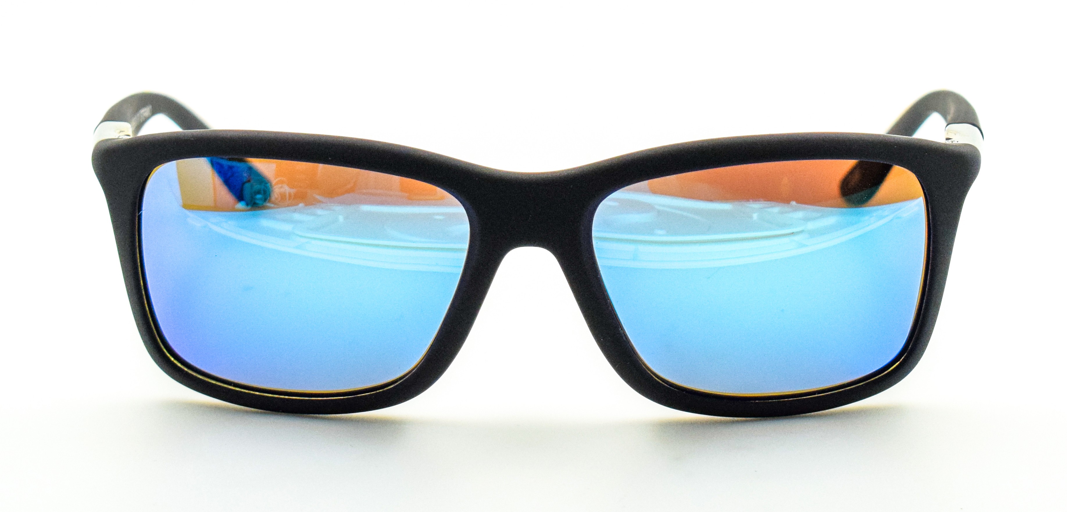 38024 C22 -Ice Blue Revo