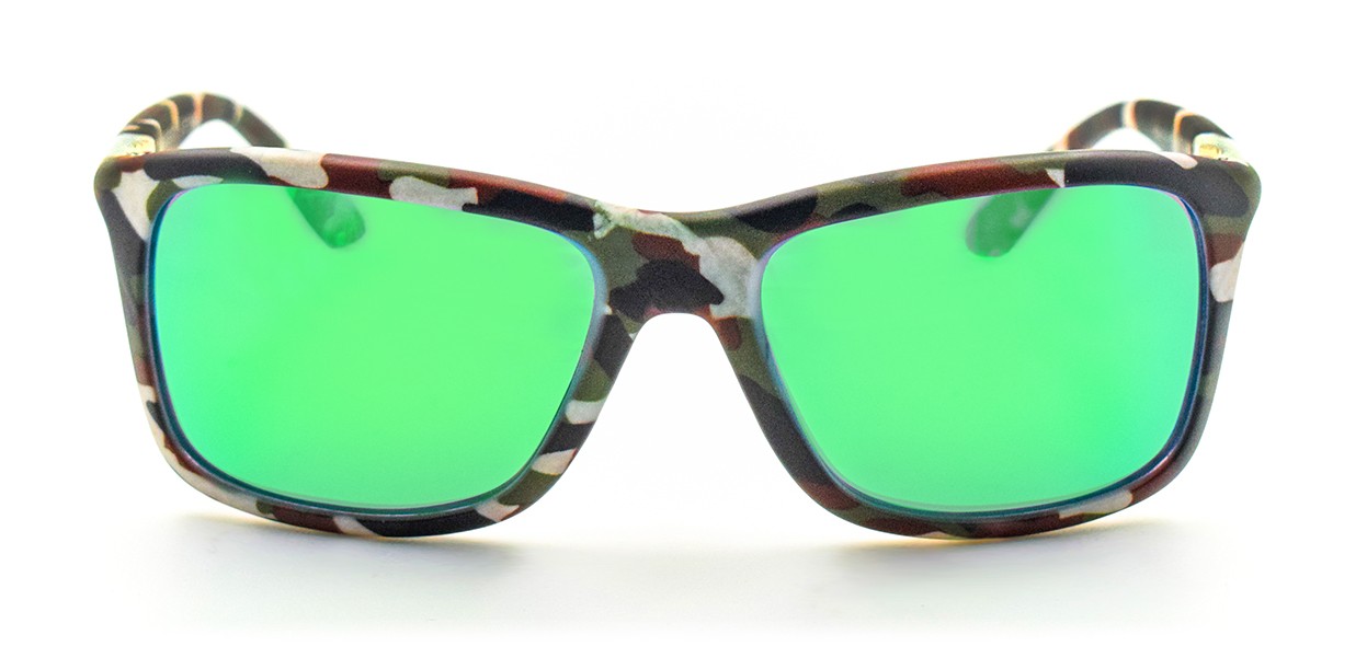 38024 C3 -Green Revo