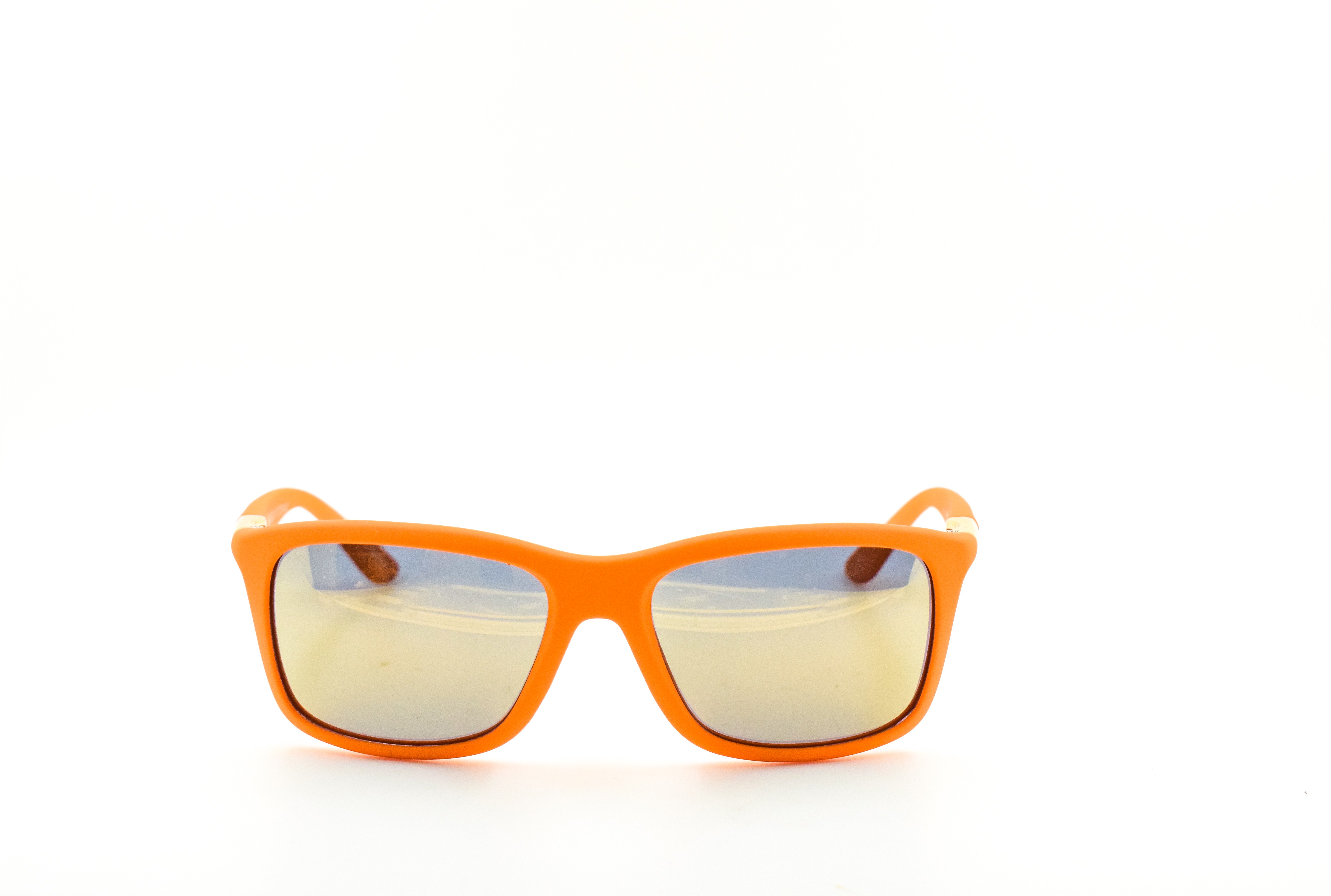 38024 C5 -Gold Mirror