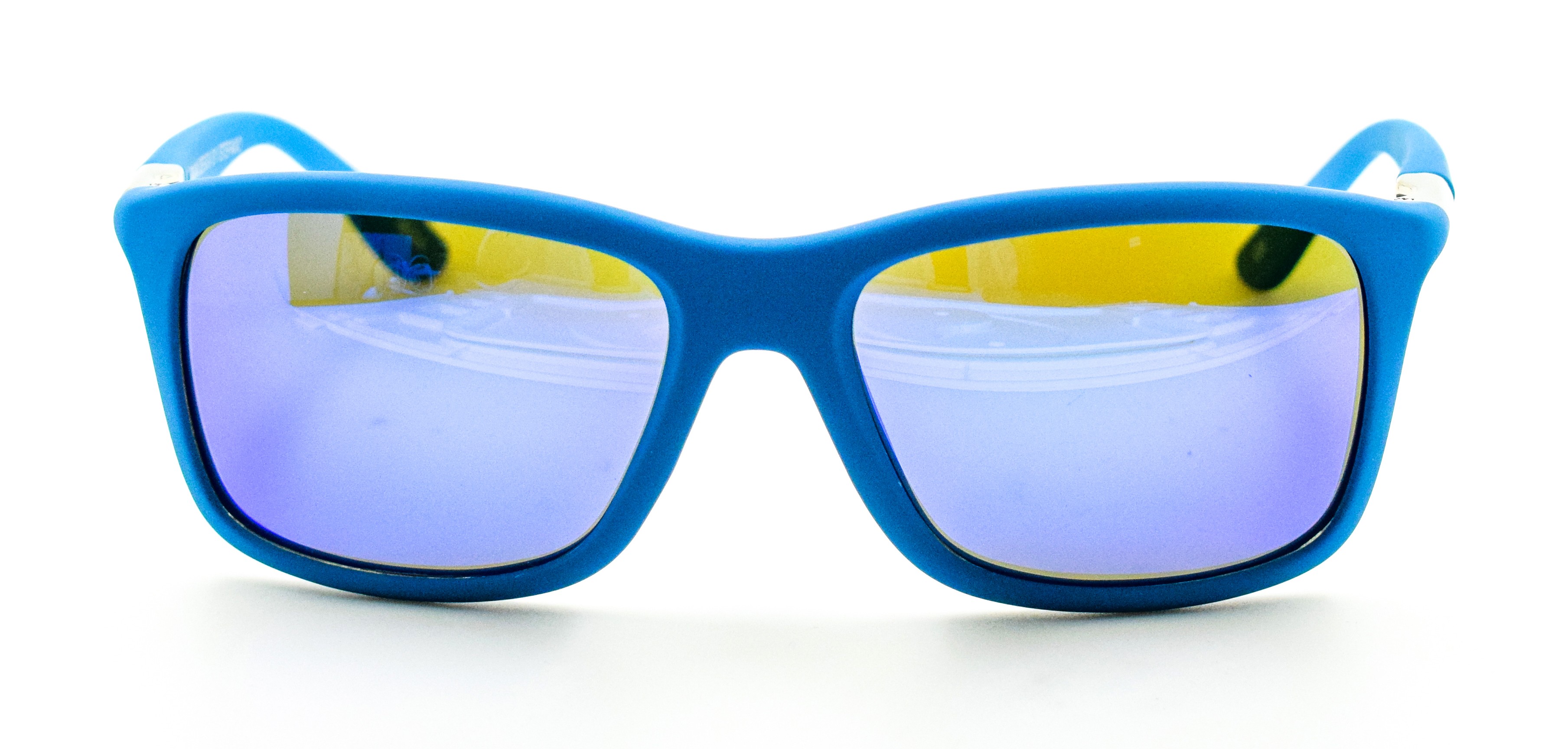 38024 C6 -Blue Revo