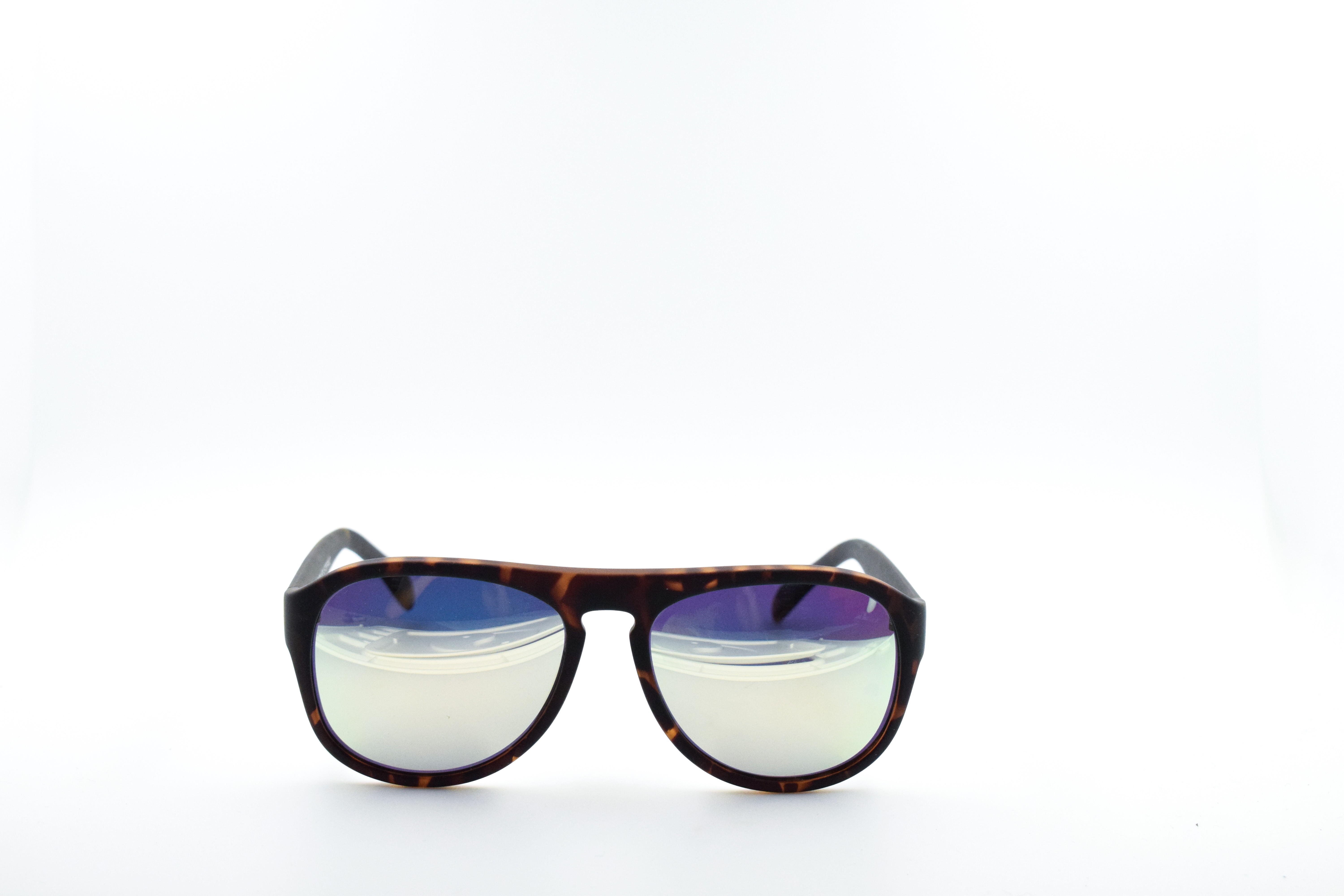 32510 C3 -Light Gold Revo