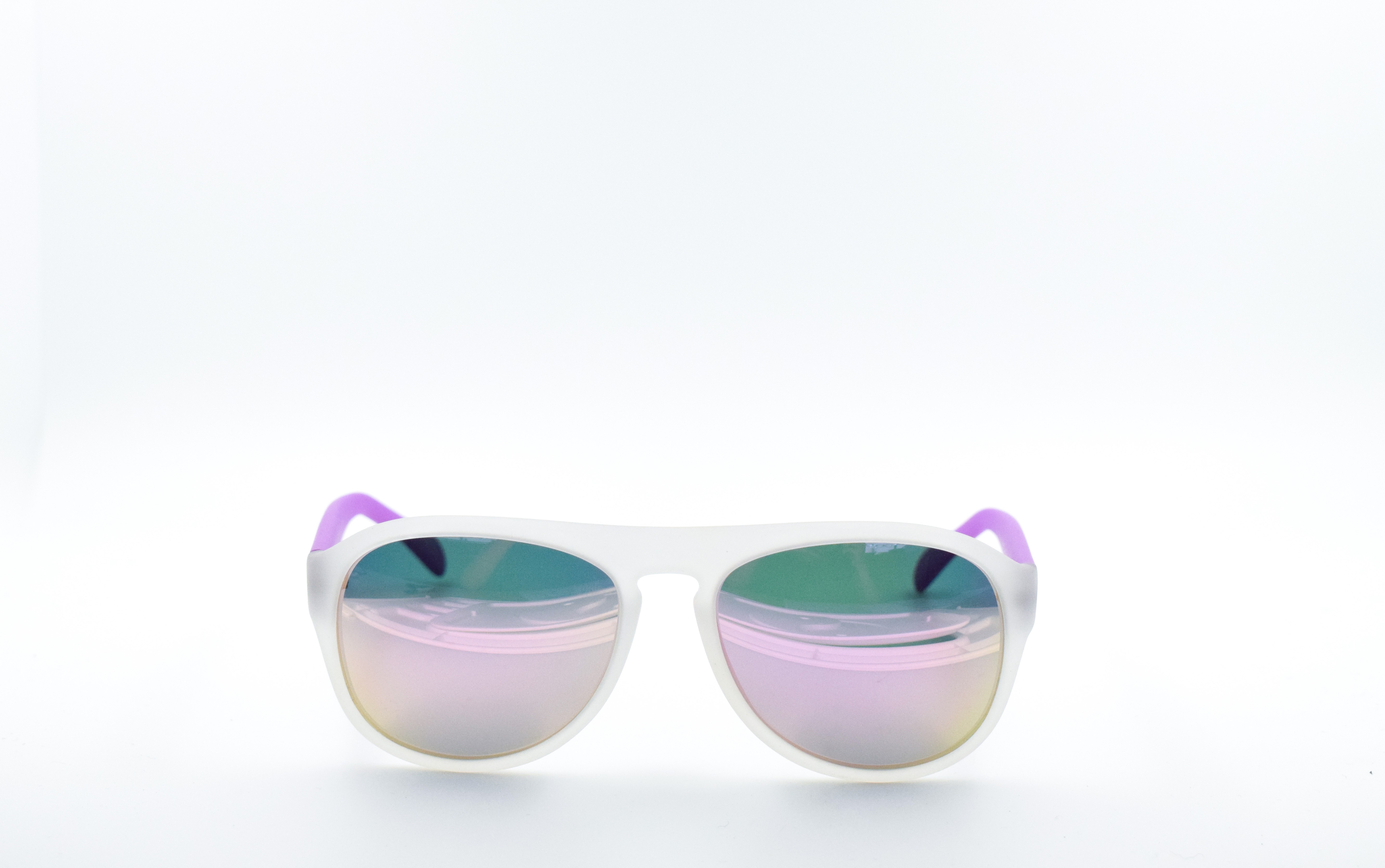 32510 C5 -Light Pink Revo