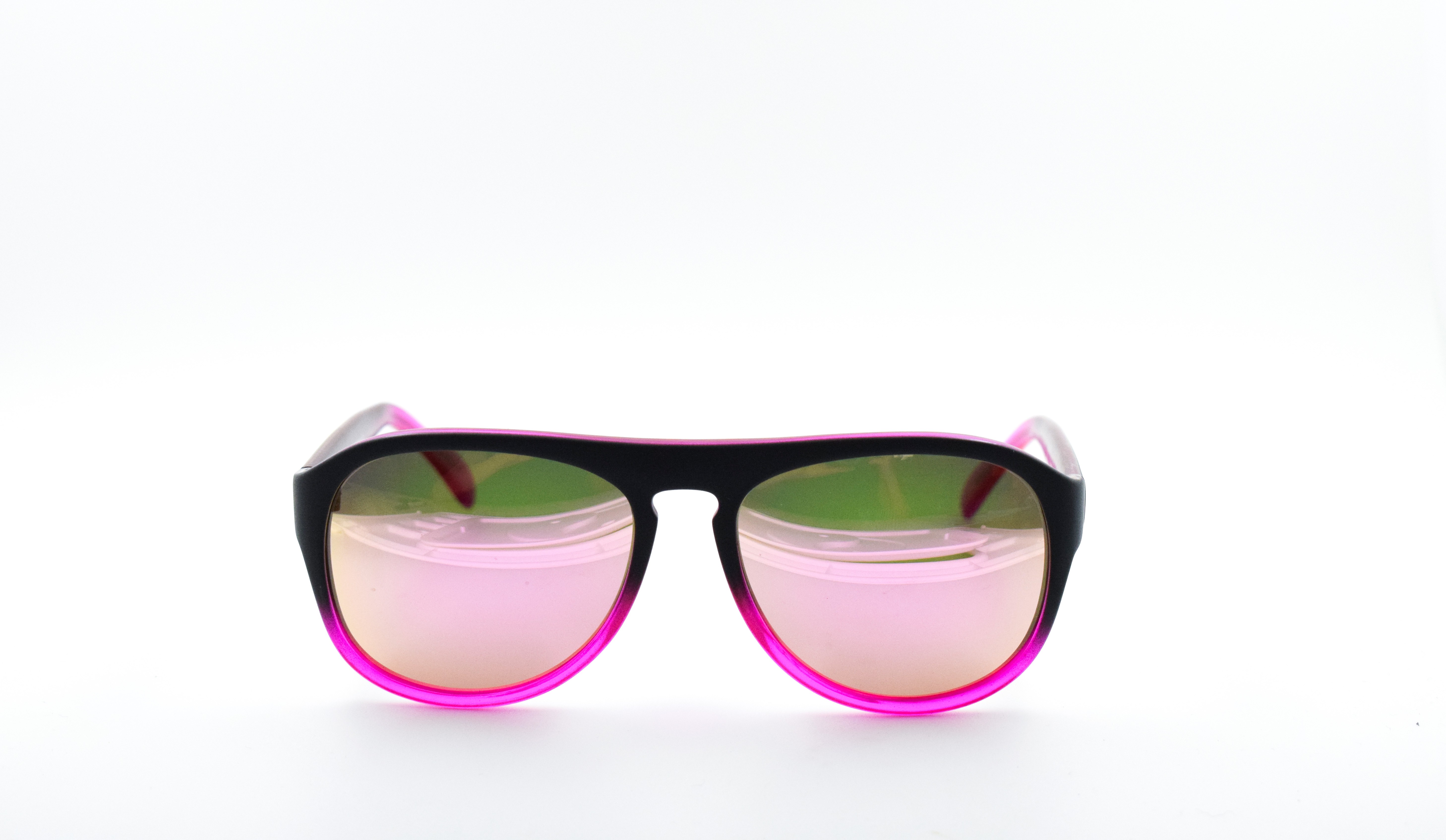 32510 C6 -Cherry Pink Revo