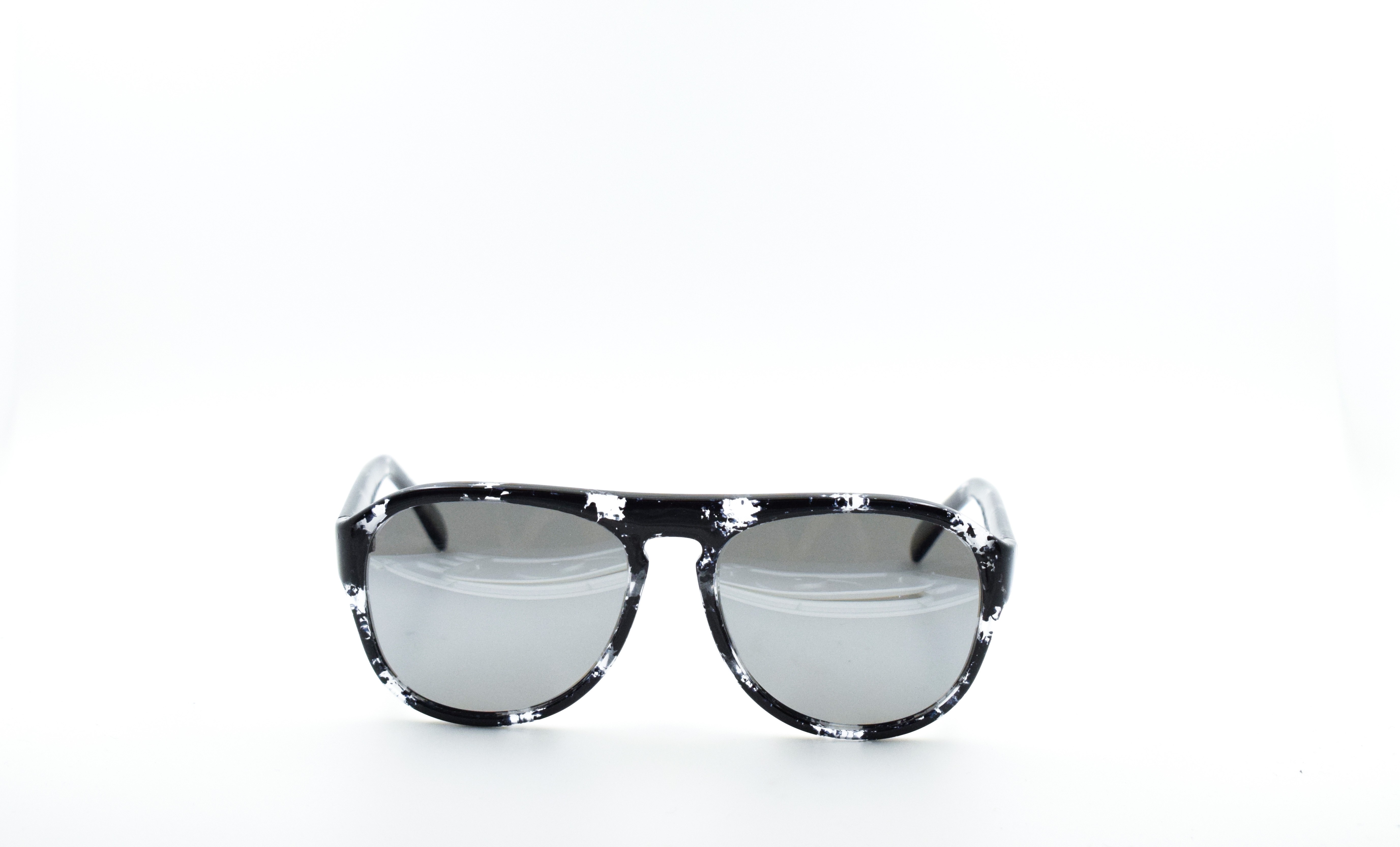 32510 C9 -Silver Mirror