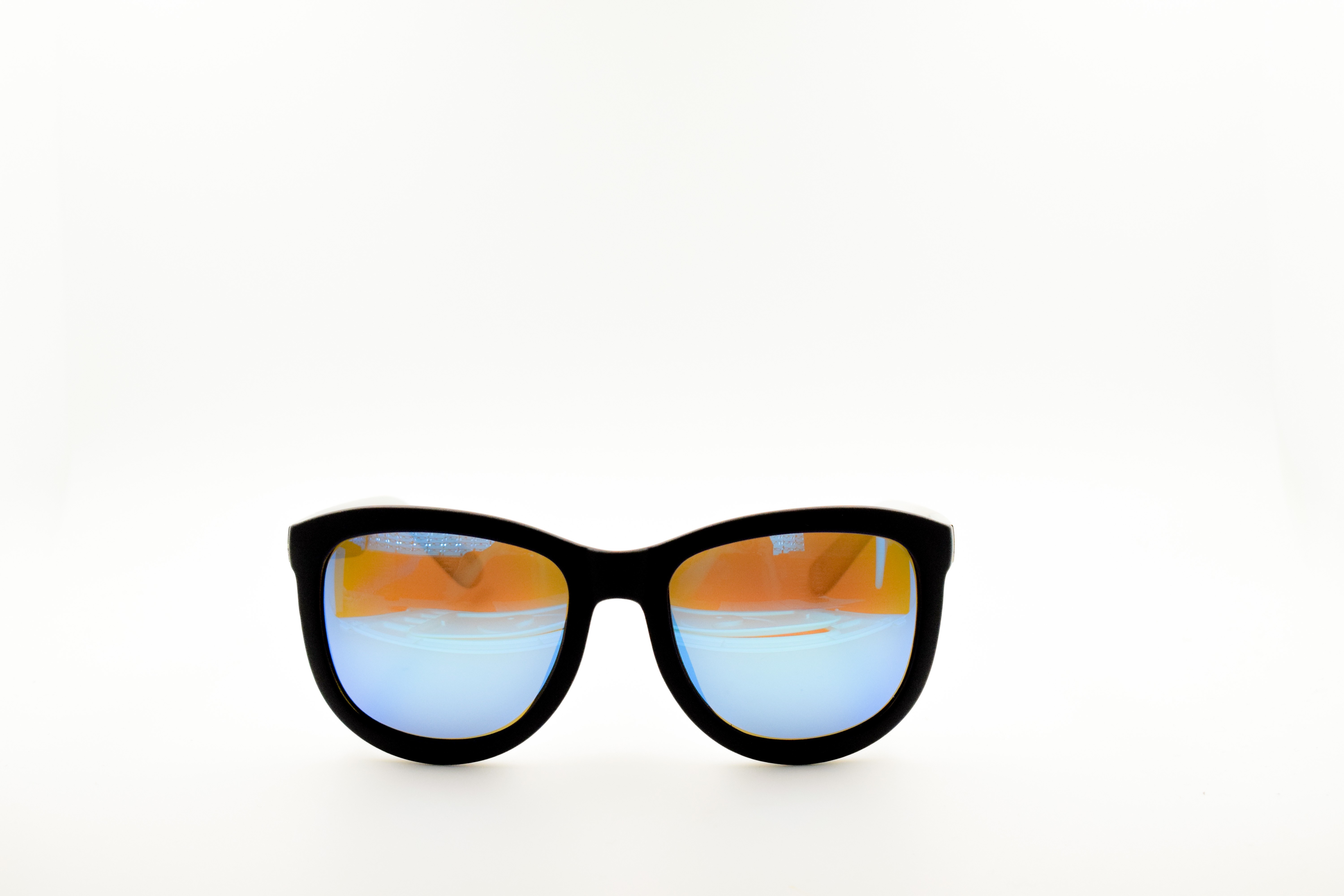 36022 (35022) C1 -Ice Blue Revo