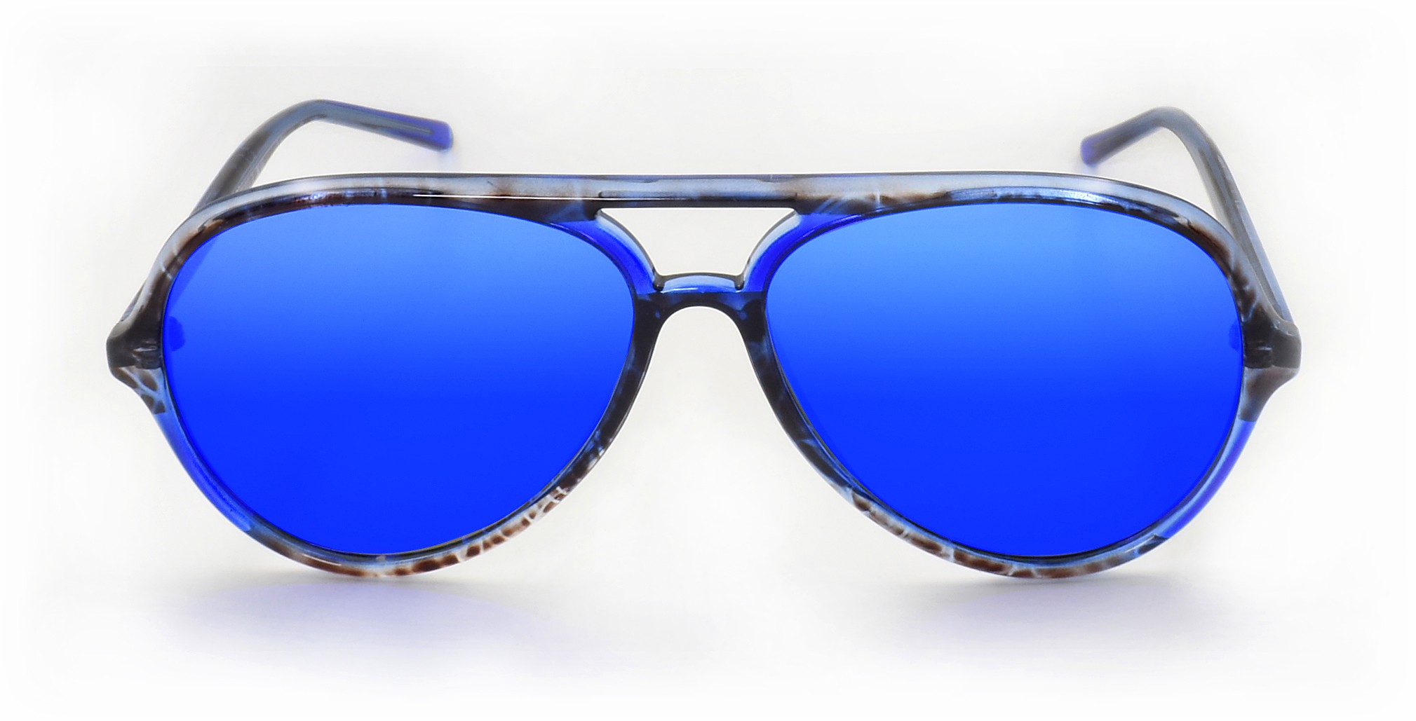 2018006 C1 B -Blue Revo