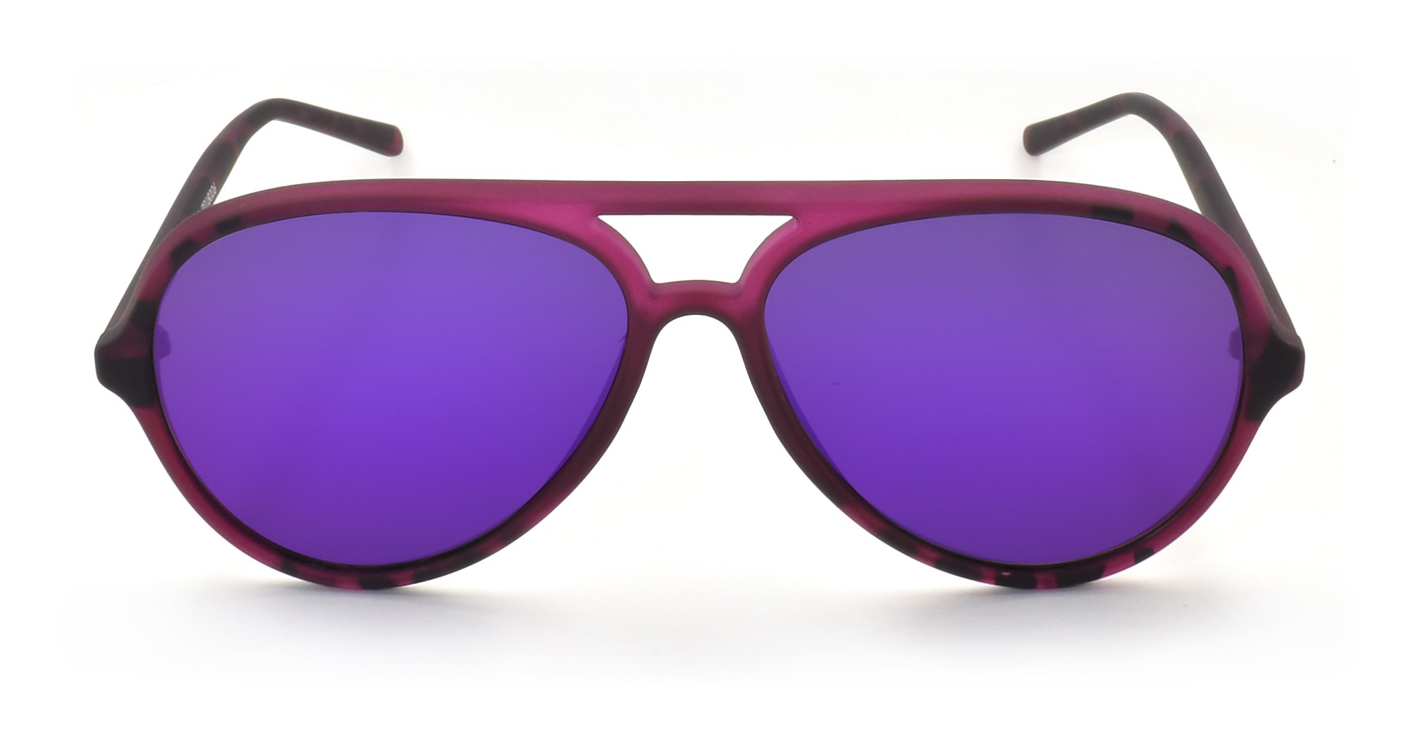 2018006 C2 V -Purple Revo