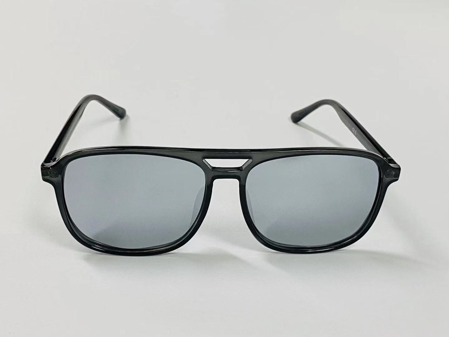 2020407 C2S
