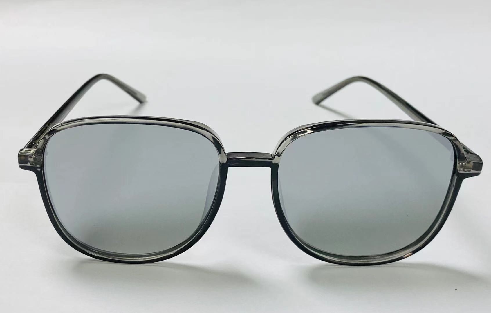 2020408 C2S