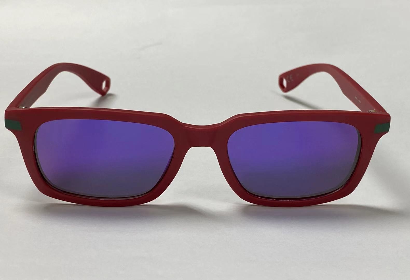 2020431 PURPLE SILVER