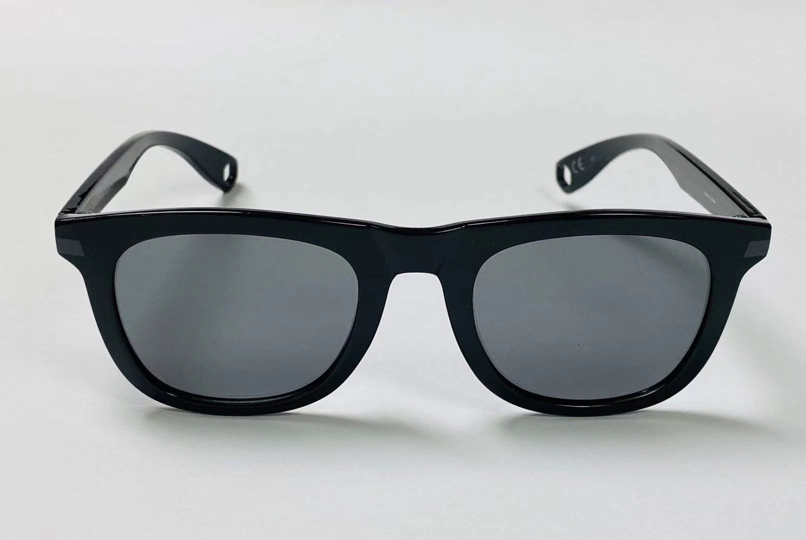 2020432 GREY