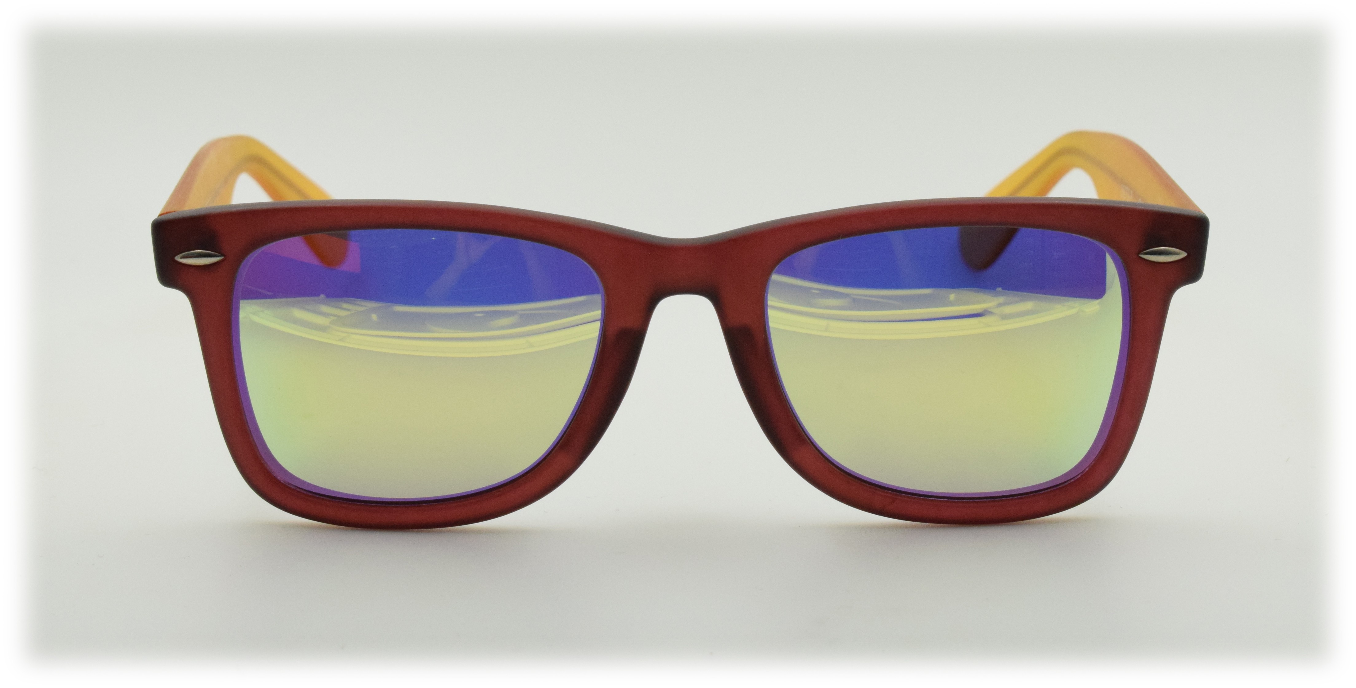 29073-2 C11 -Yellow Revo
