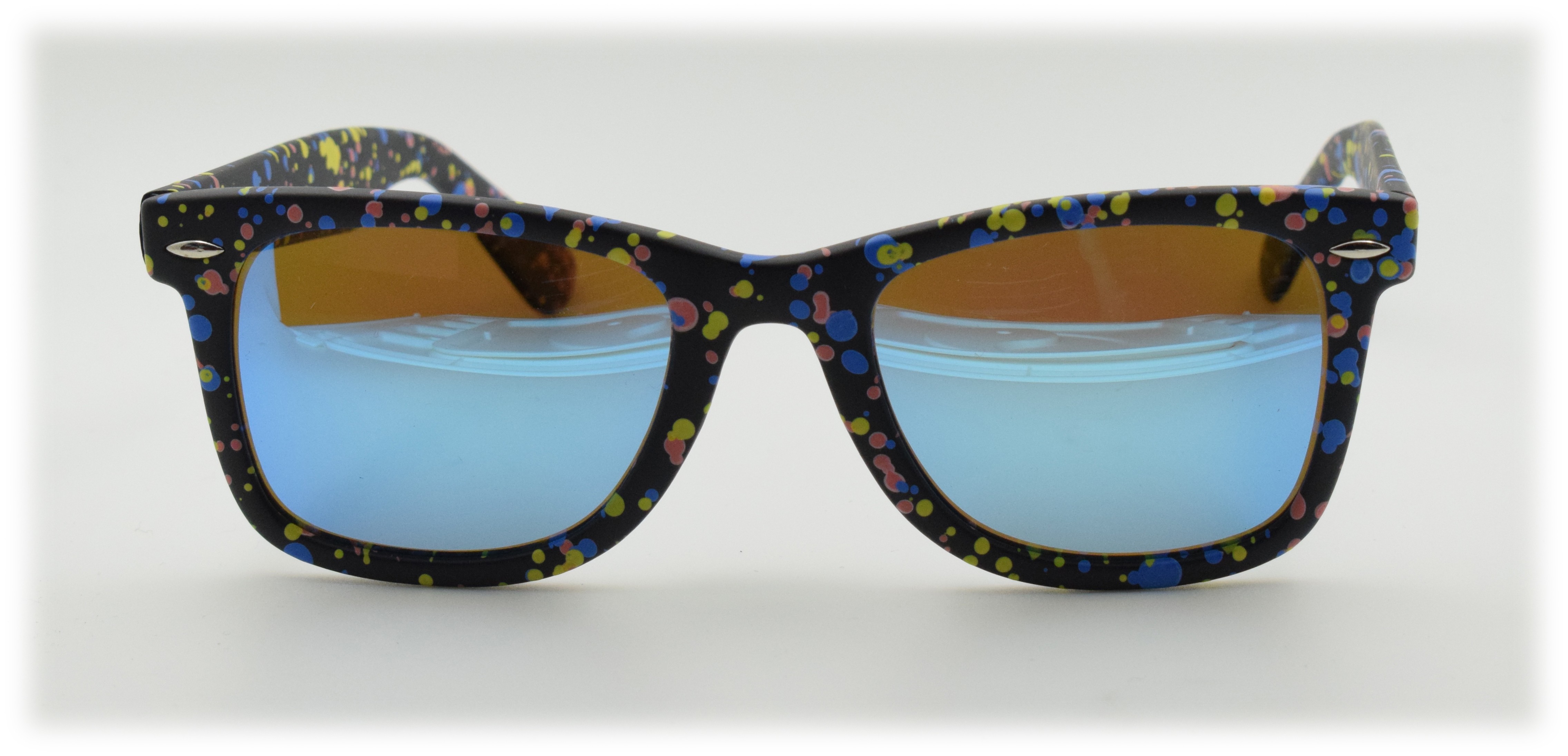 29073-2 C17 -Ice Blue Revo