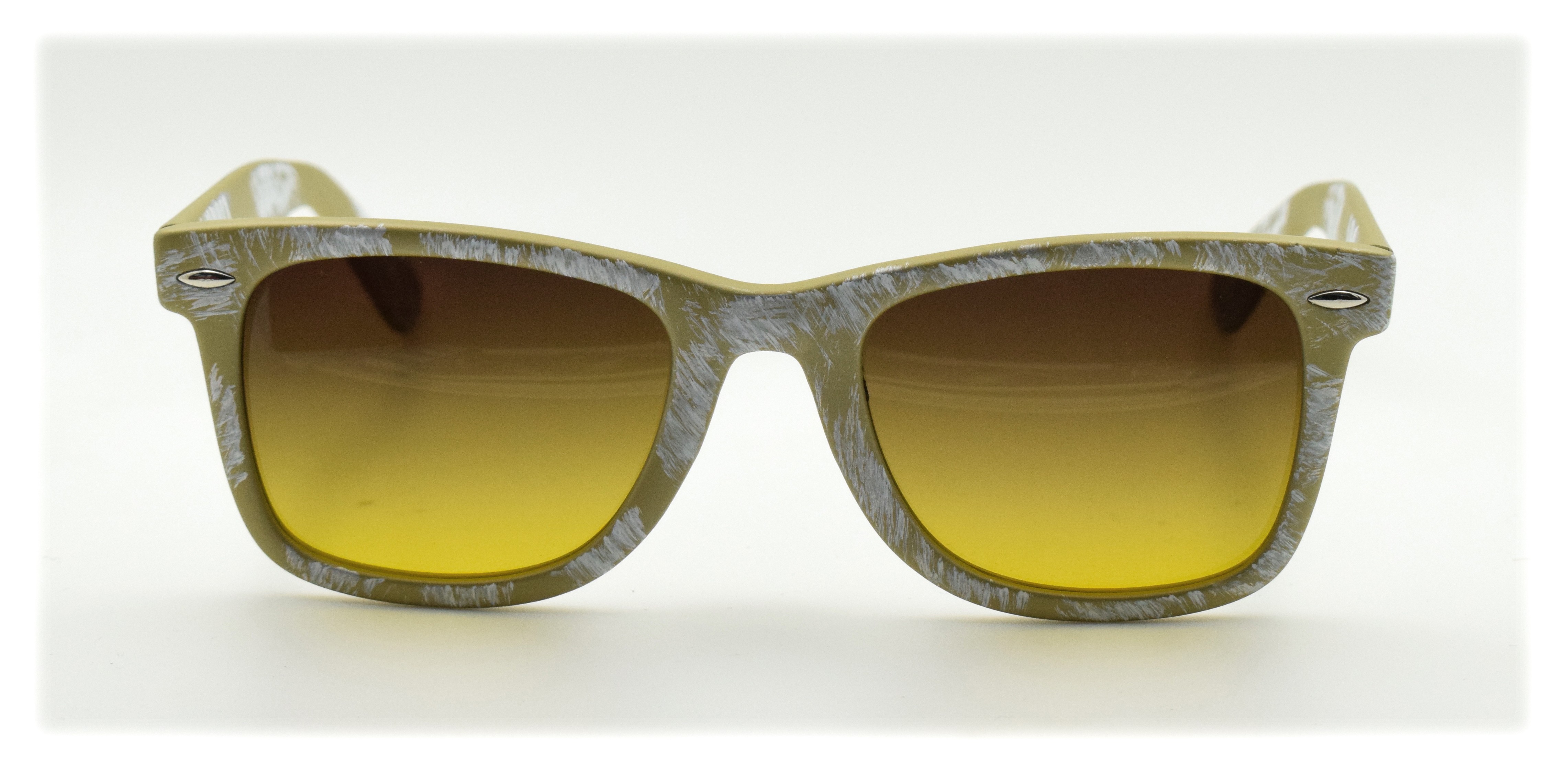 29073-2 C20 -Gradient Gold