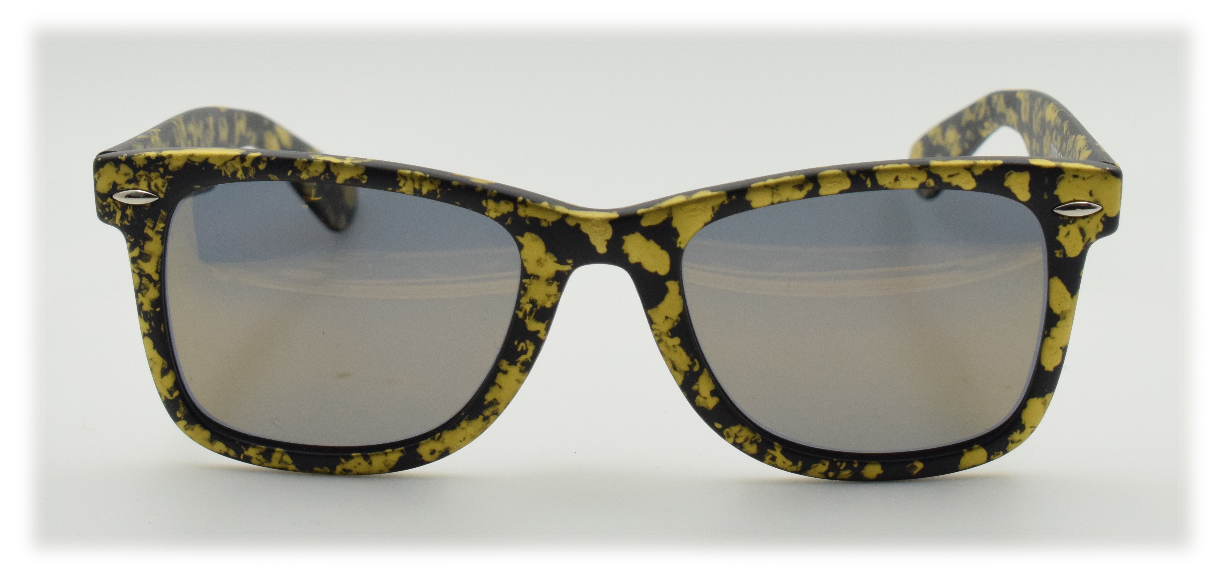 29073-2 C29 -Gold Mirror