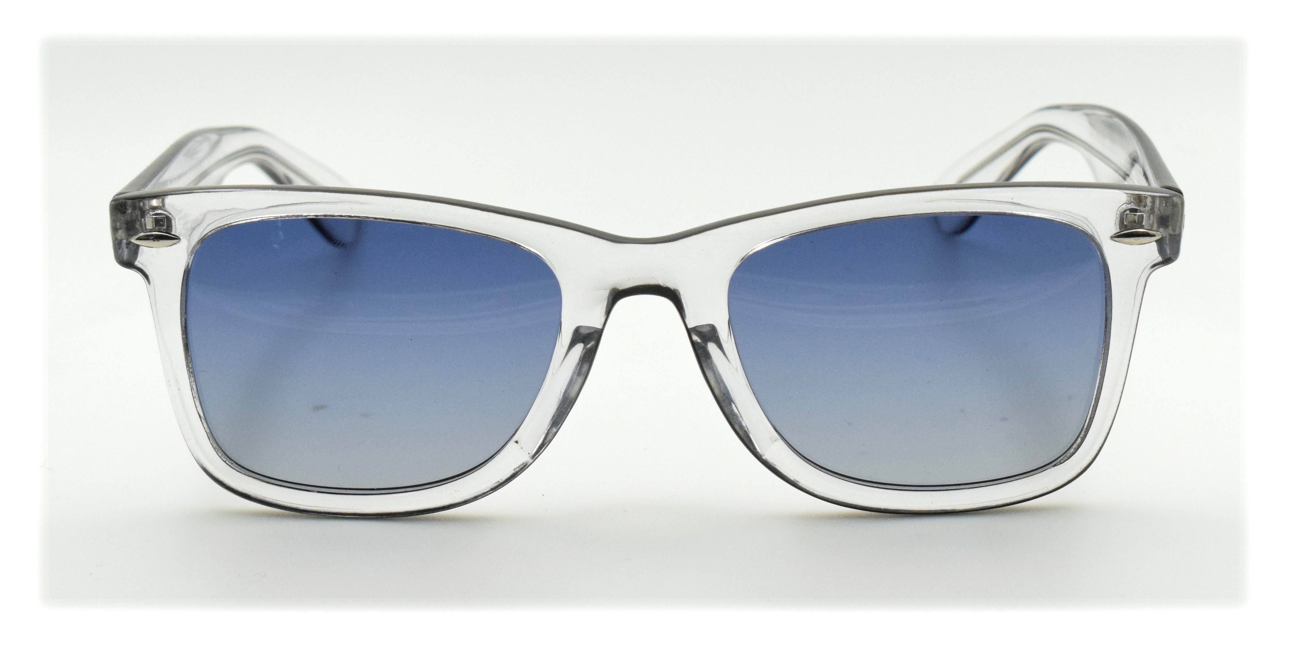 29073-2 C32  -Gradient Ice Blue