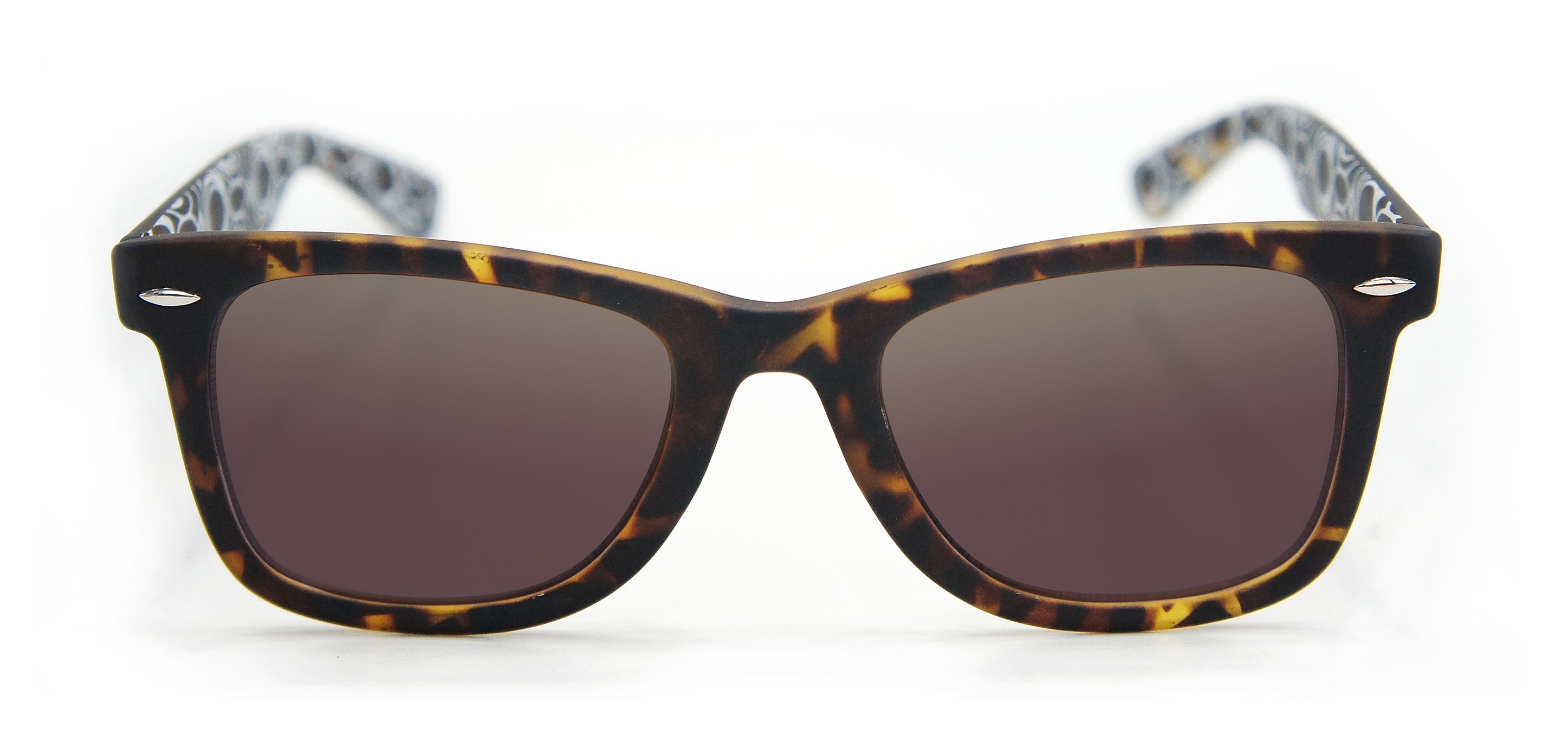 29073 A C26 -Grad. Brown