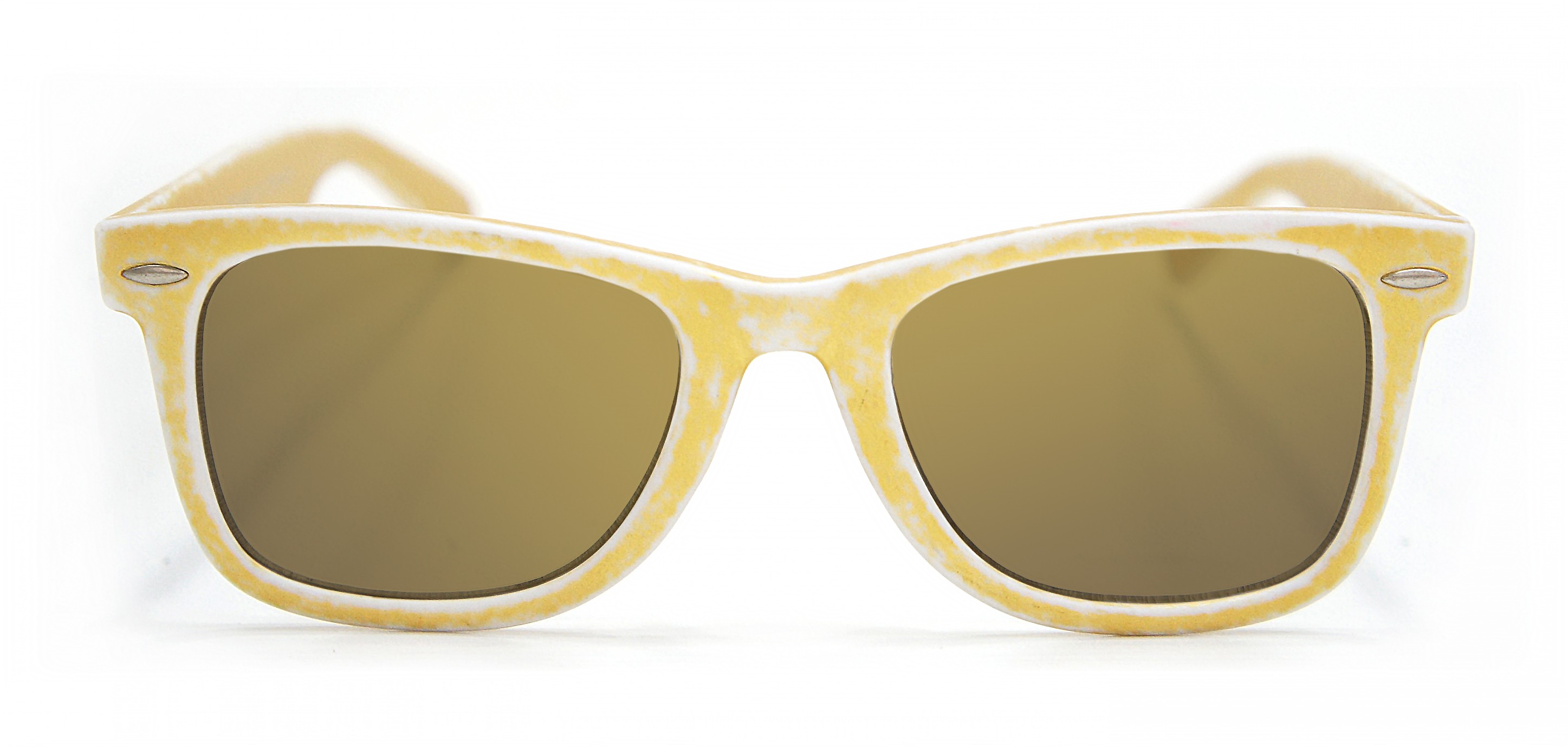 29073 A C3 -Gold Mirror