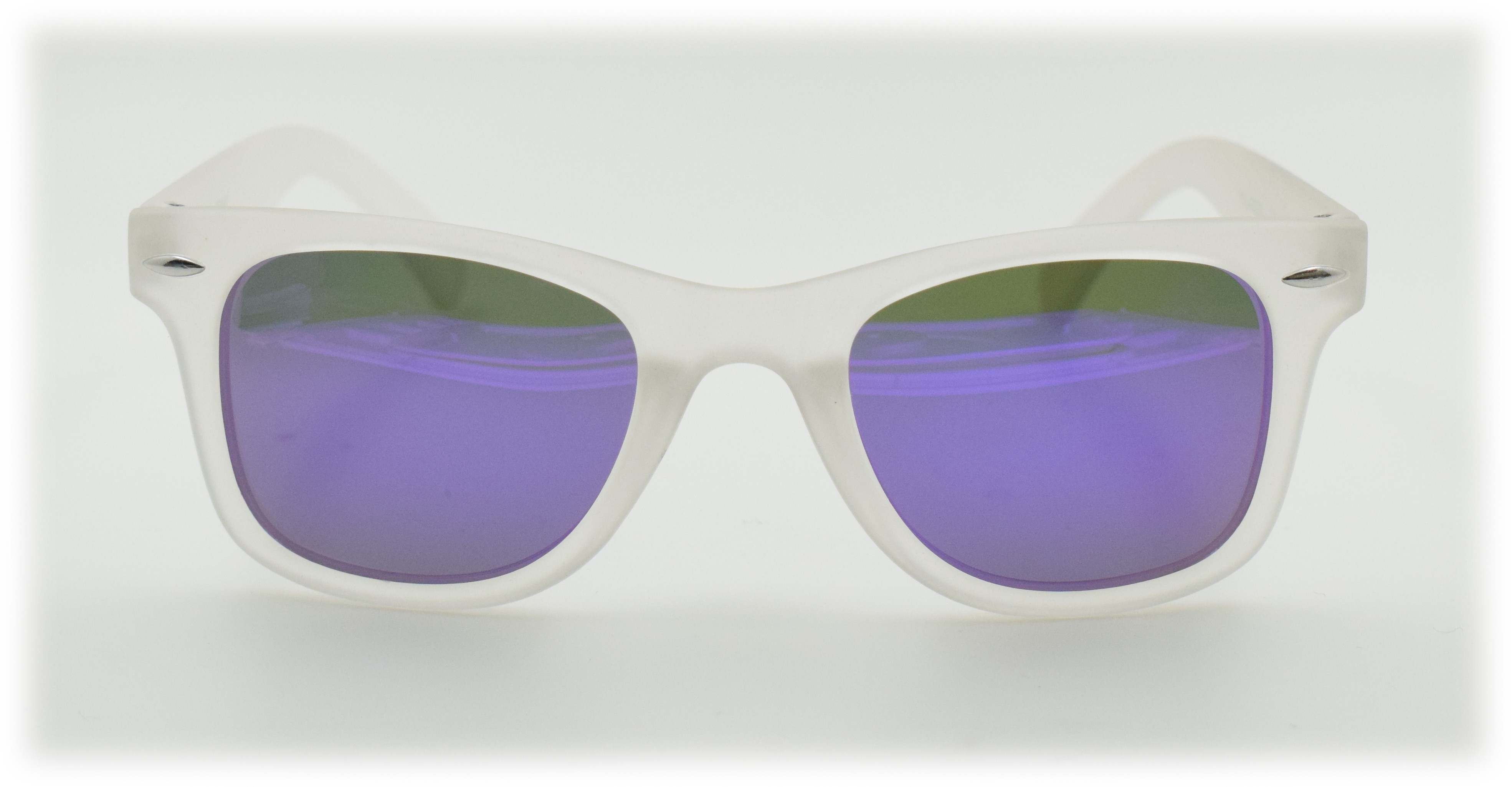 32449 C1V -Purple Revo (Kids)