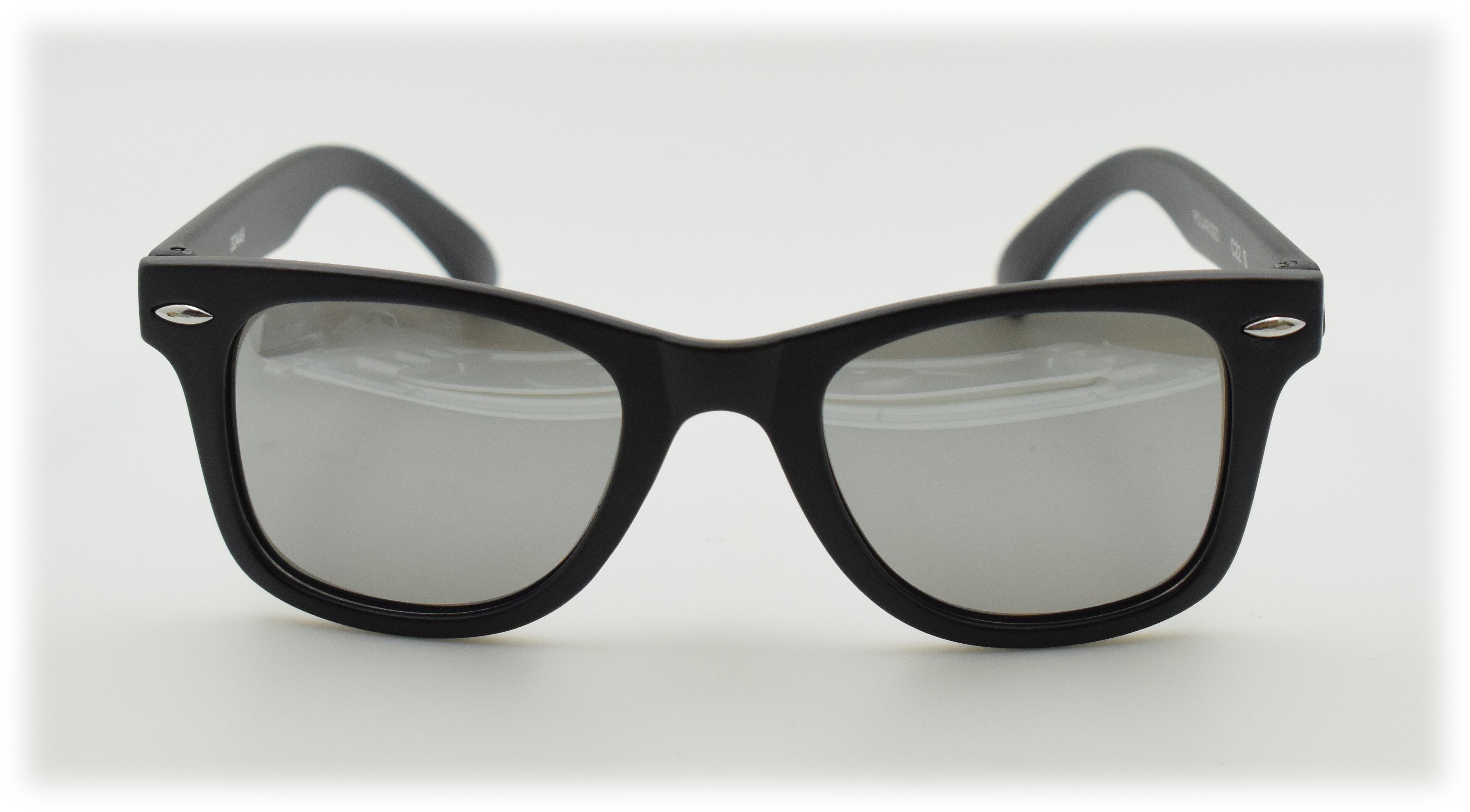 32449 C22 S -Mirror (Kids)