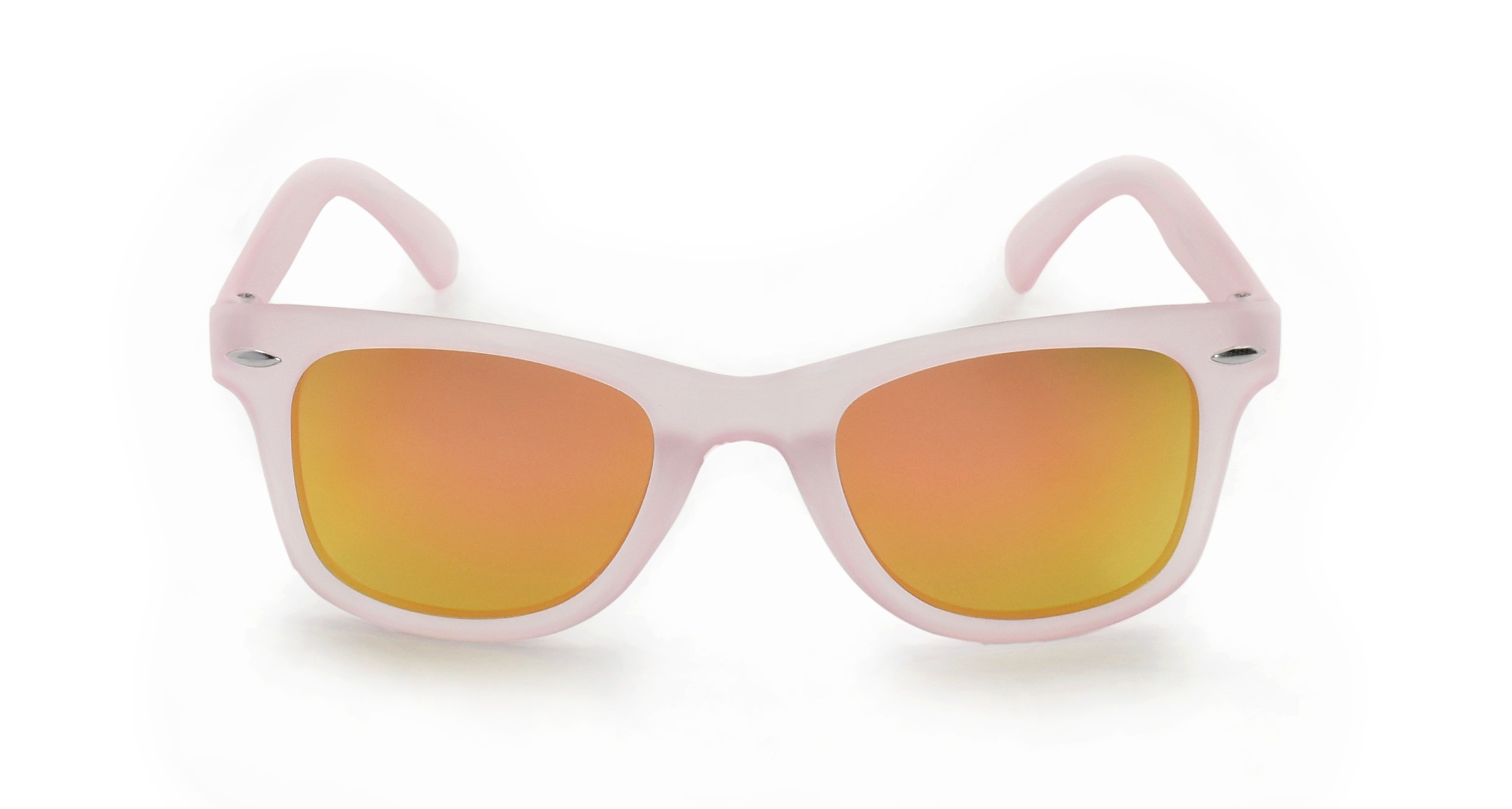 32449 C2P -Pink Revo (Kids)