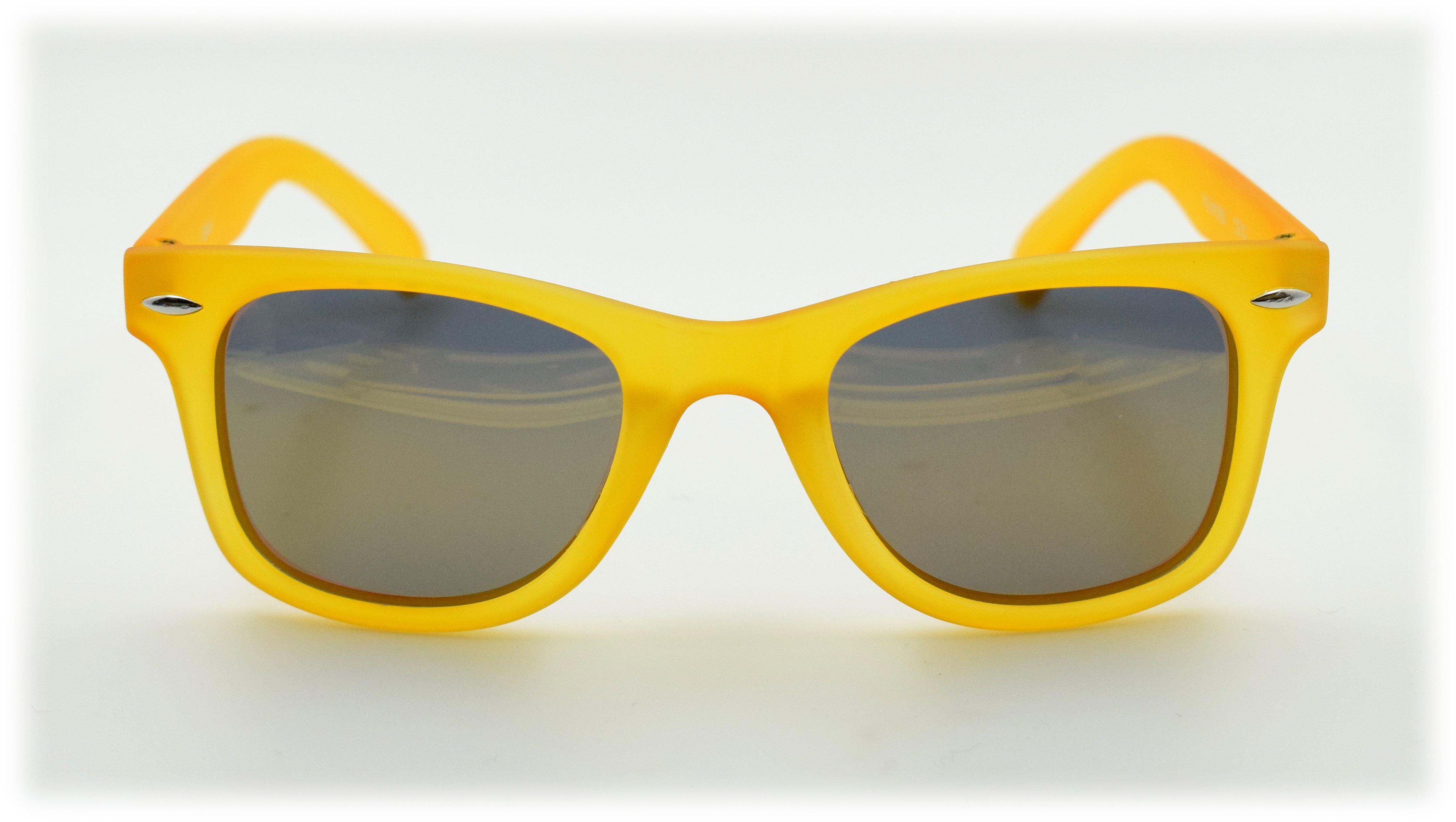 32449 C5G -Gold Revo (Kids)