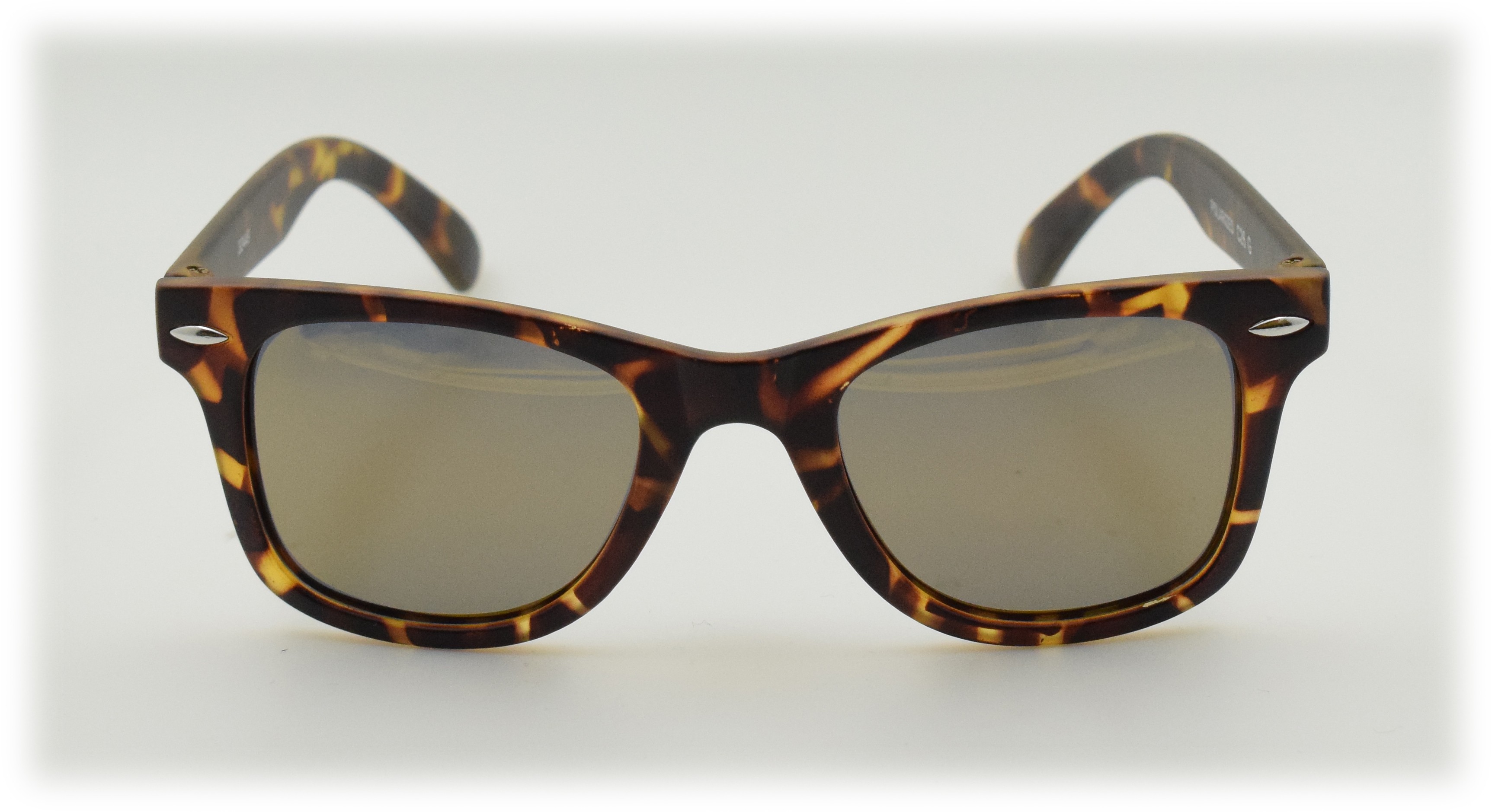 32449 C6 B3 -Brown (Kids)