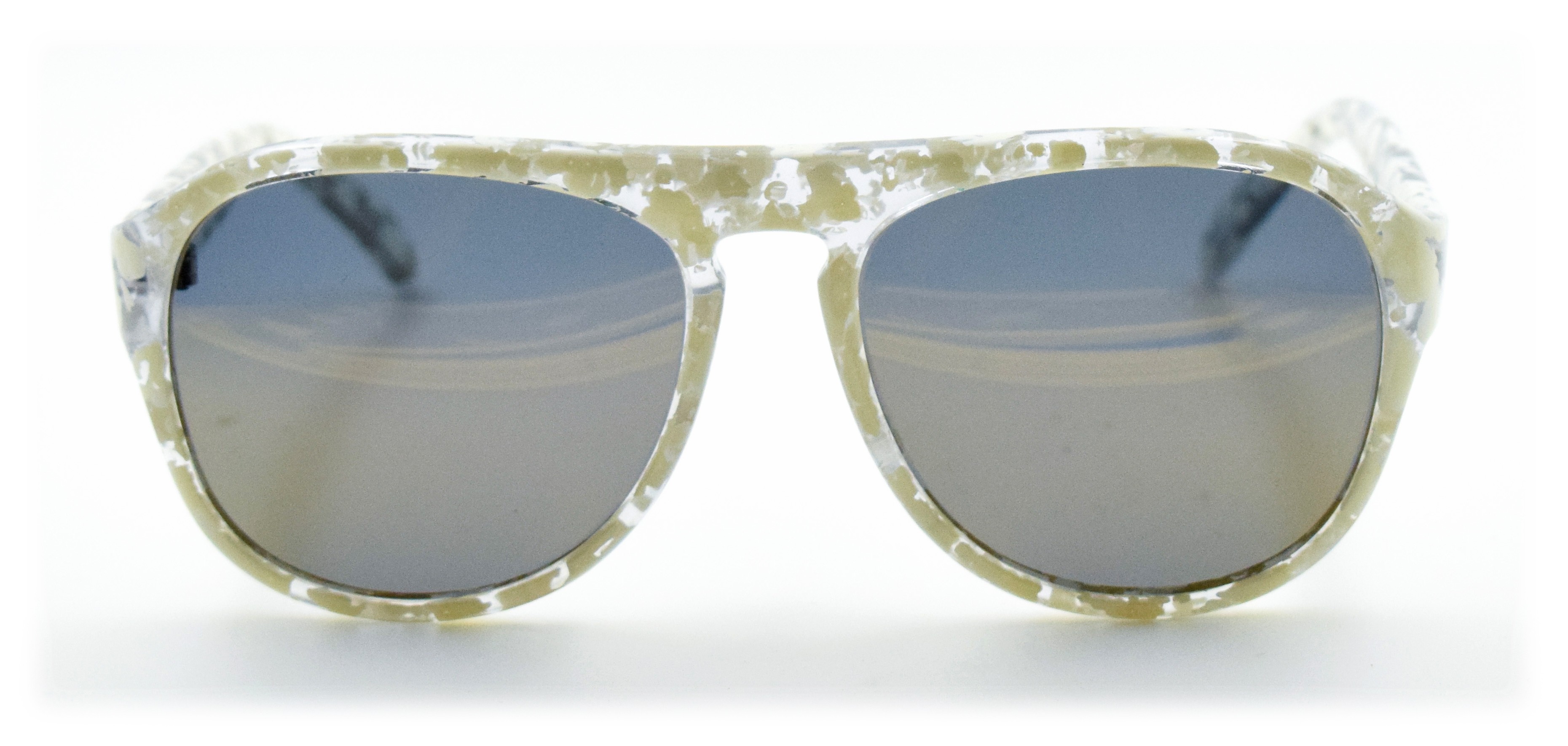 32510 C10 -Gold Mirror