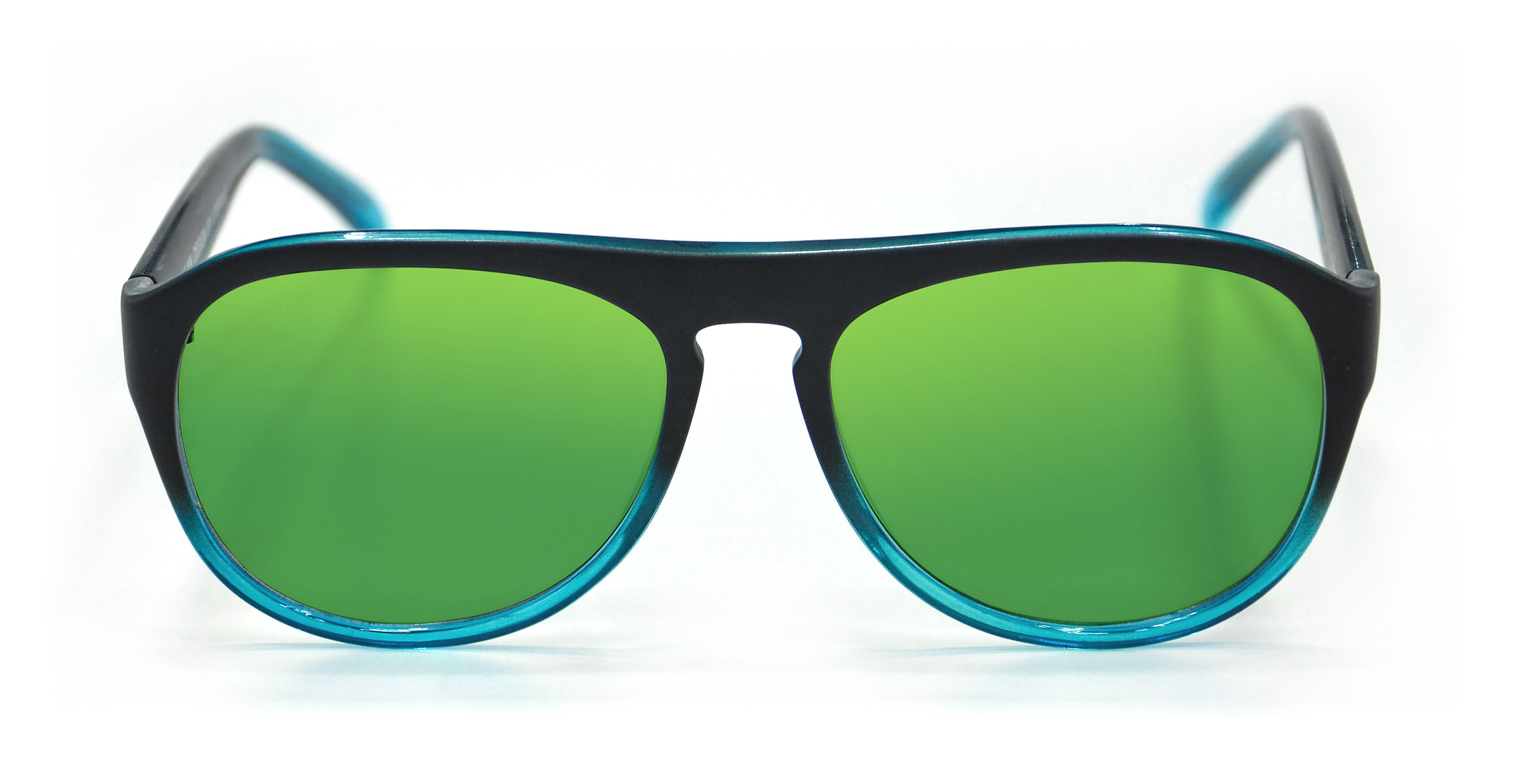 32510 C7 -Green Revo