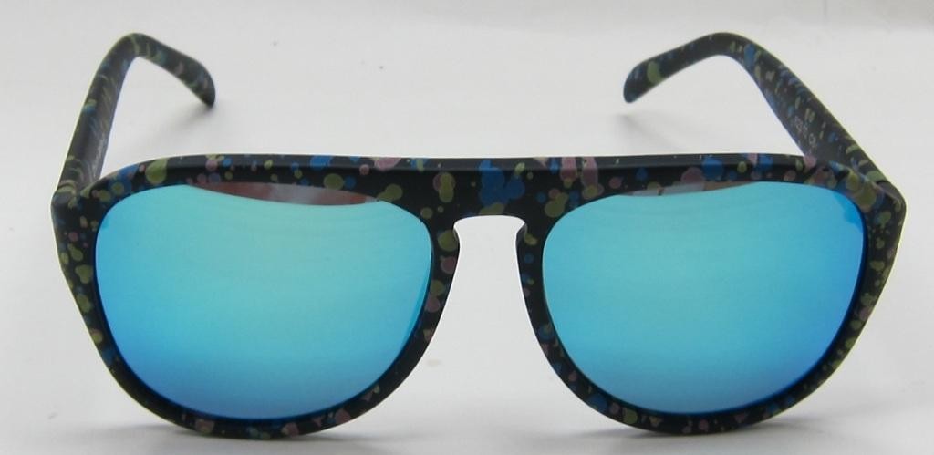 32510 C8 -Ice Blue