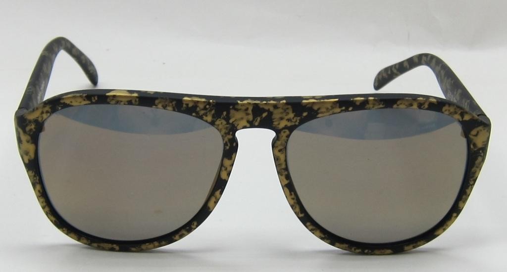 32510 C12 -GOLD Mirror