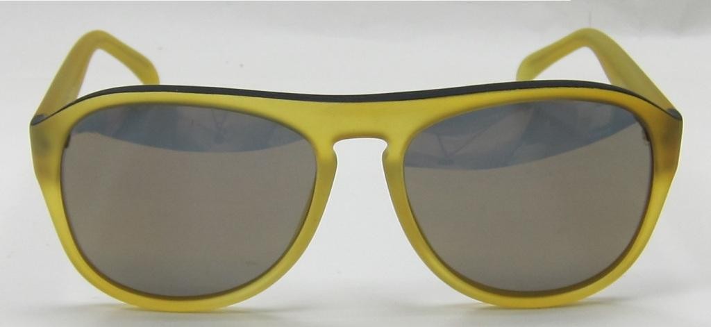 32510 C13 -GOLD Mirror
