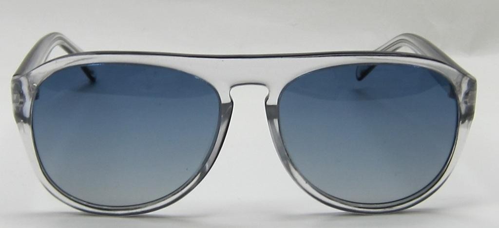 32510 C15 -Gradient BLUE