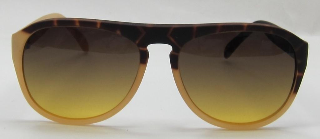 32510 C17 -Gradient GOLD