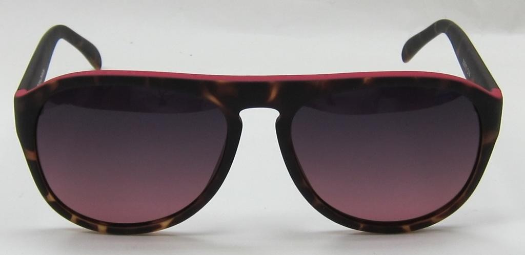 32510 C14 -Gradient Purple