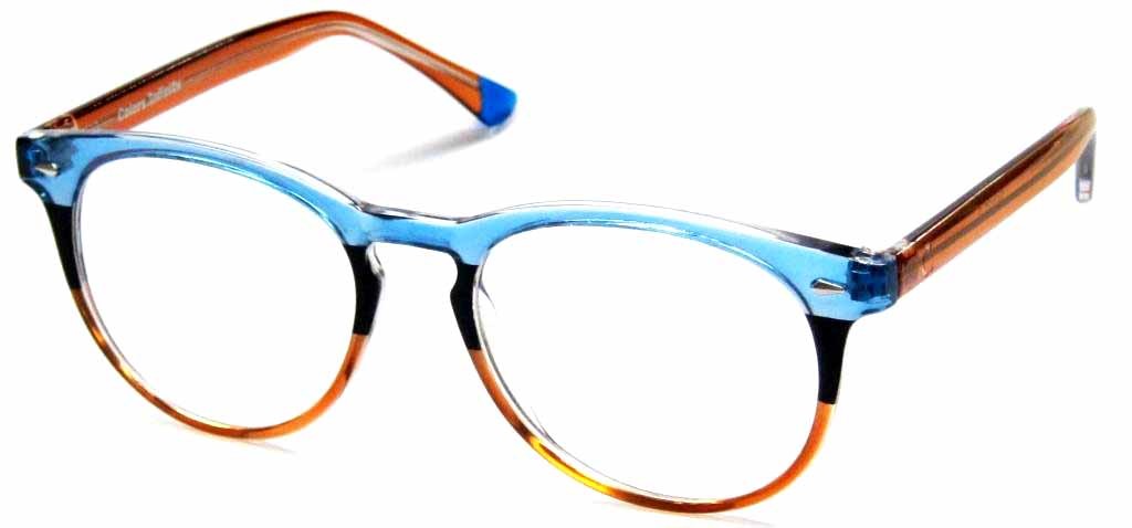 35029 - C16 - BLUE LlIGHT 