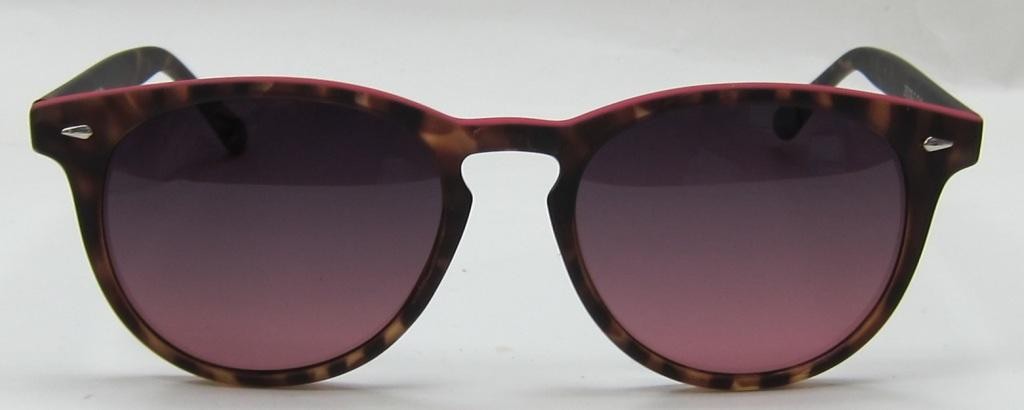 35029-2 C10 -Gradient Purple