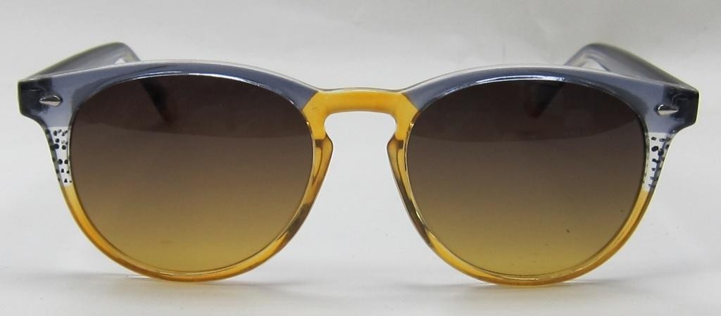35029-2 C17 -Gradient Gold