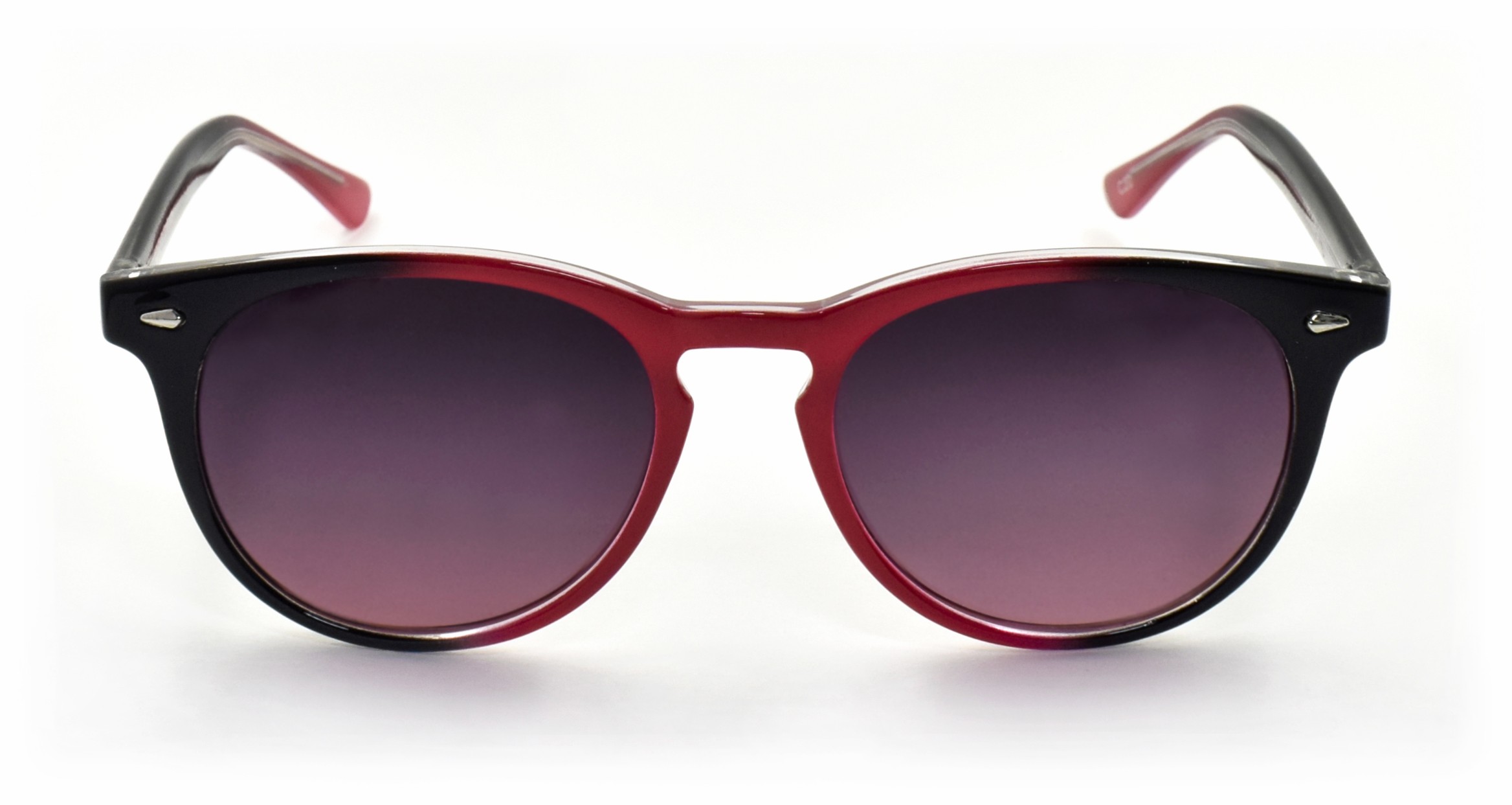 35029-2 C20 -Gradient Purple