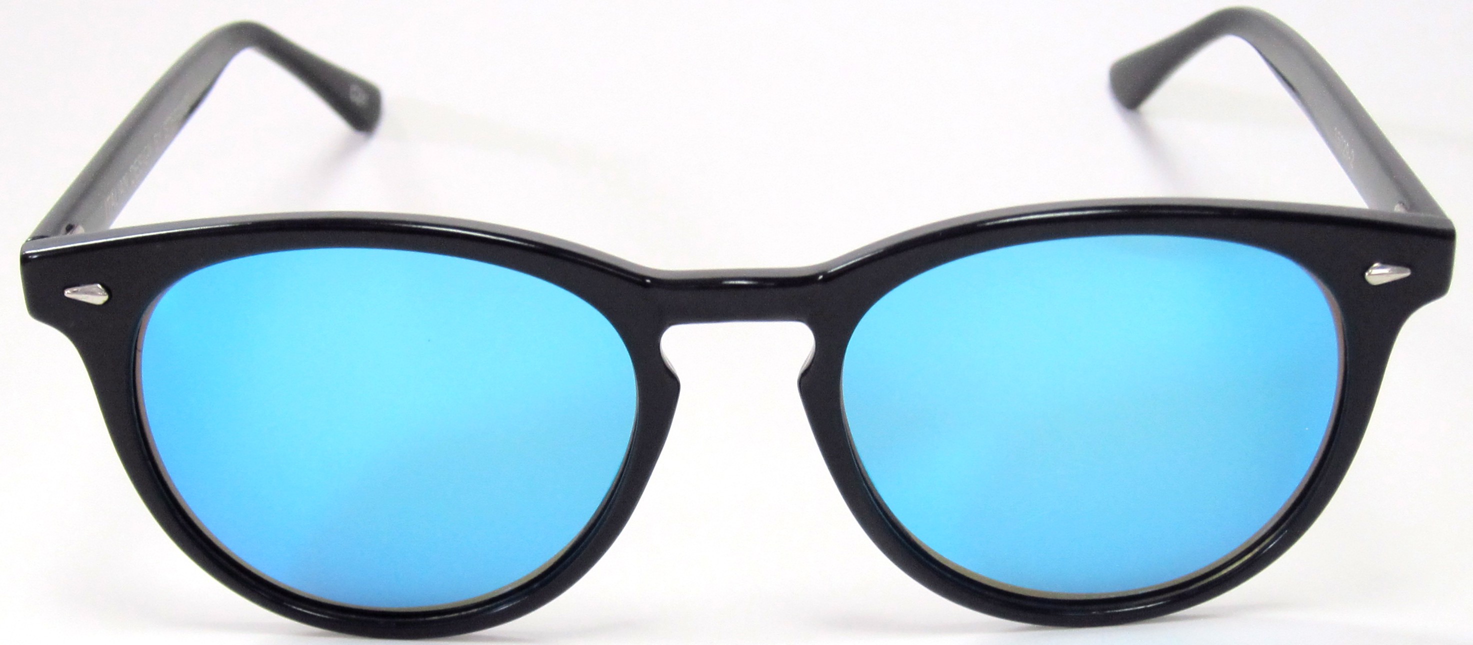 35029-2 C21 -Ice Blue Revo