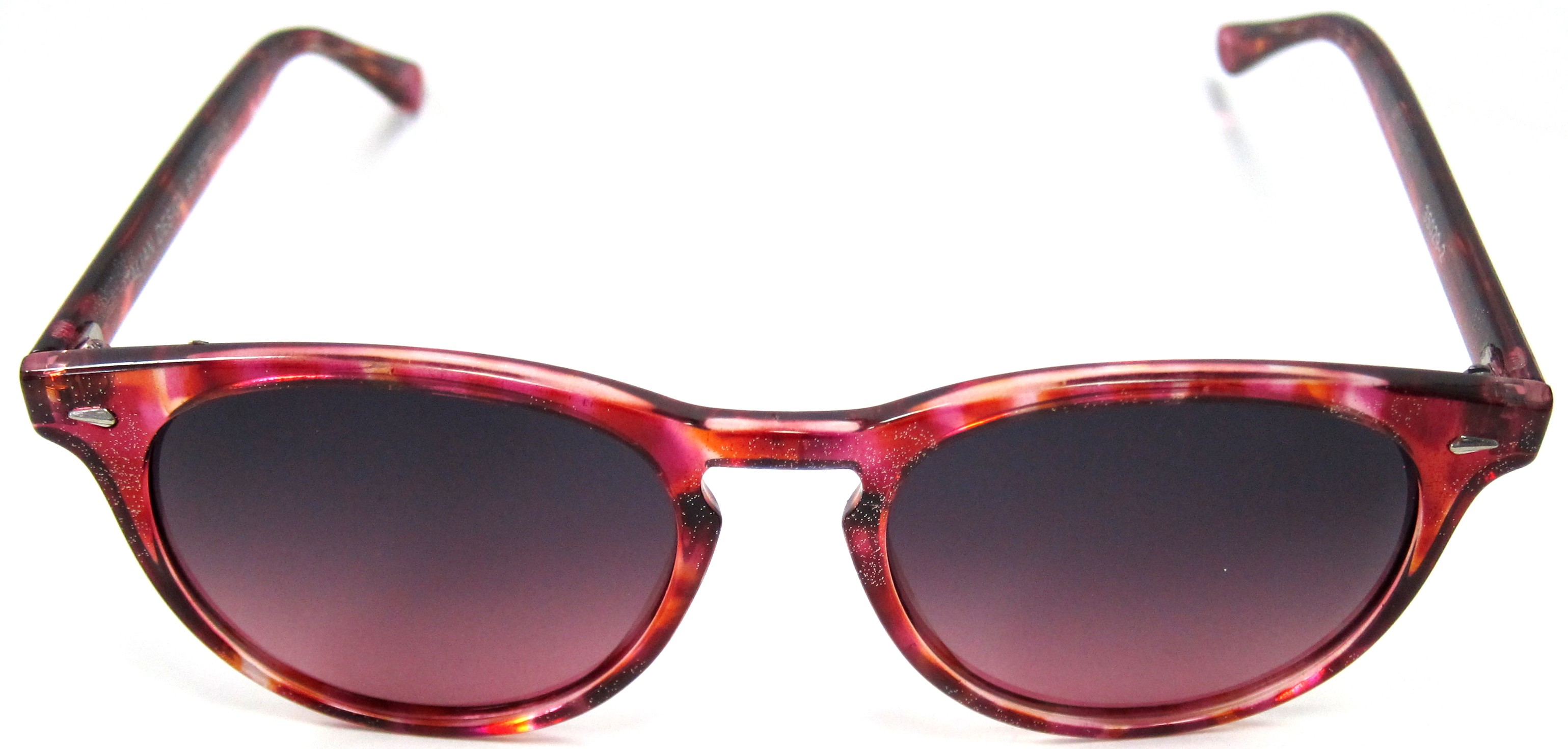35029-2 C2 -Gradient Purple