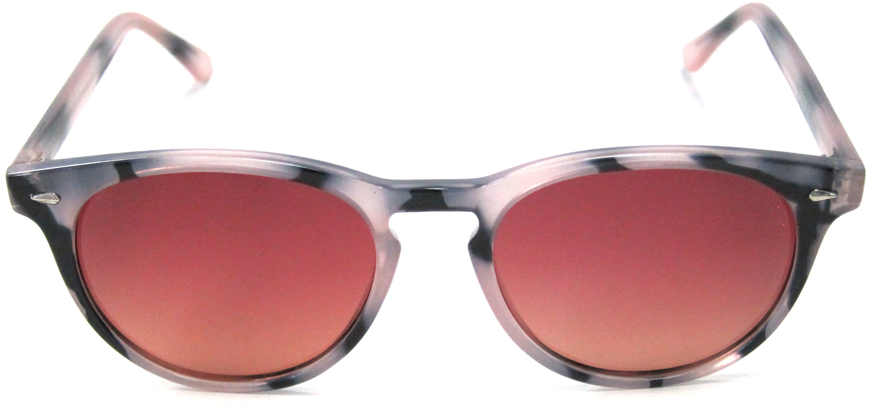 35029-2 C3 -Gradient Brown