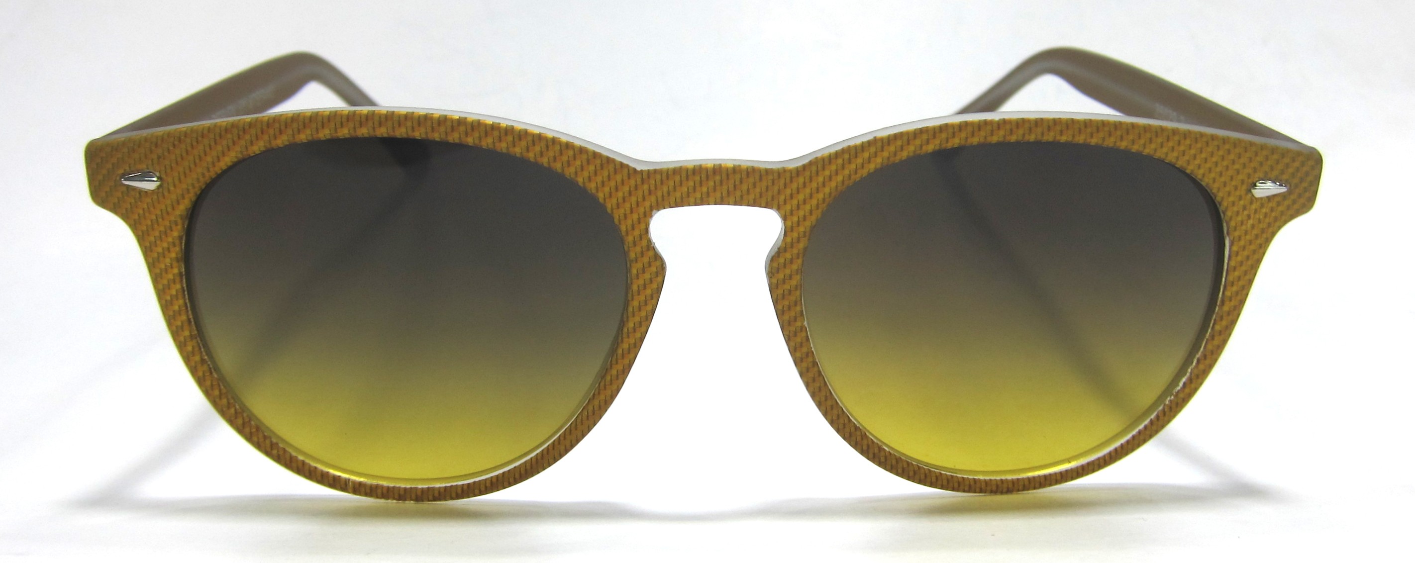 35029-2 C4 -Gradient Brown
