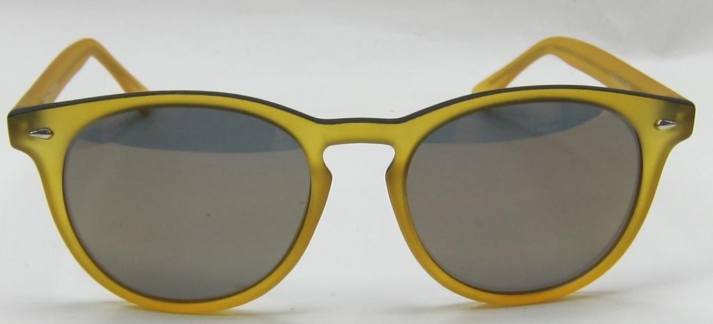 35029-2 C9 -GOLD Mirror