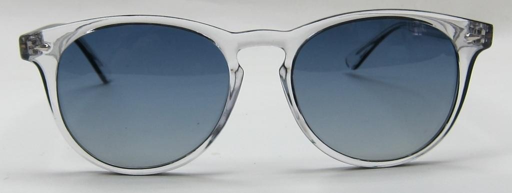 35029-2 C11 -Gradient Ice BLUE