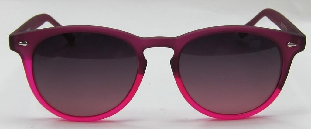 35029-2 C14 -Gradient Purple